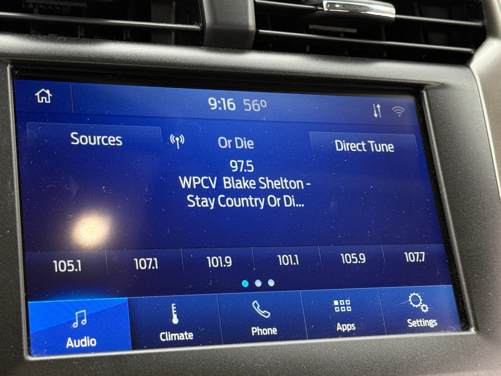 Thumbnail: 2020 Ford Fusion - 4