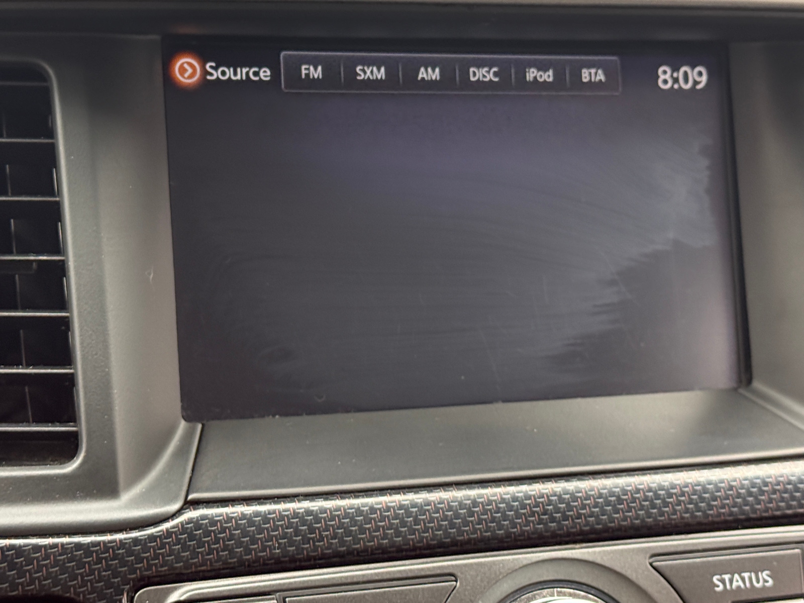 Thumbnail: 2020 Nissan Pathfinder - 3