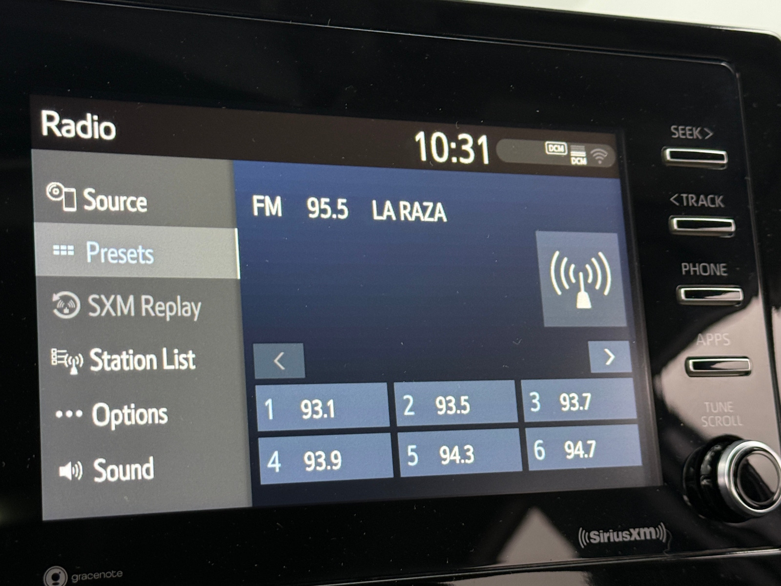 Thumbnail: 2021 Toyota Camry - 4