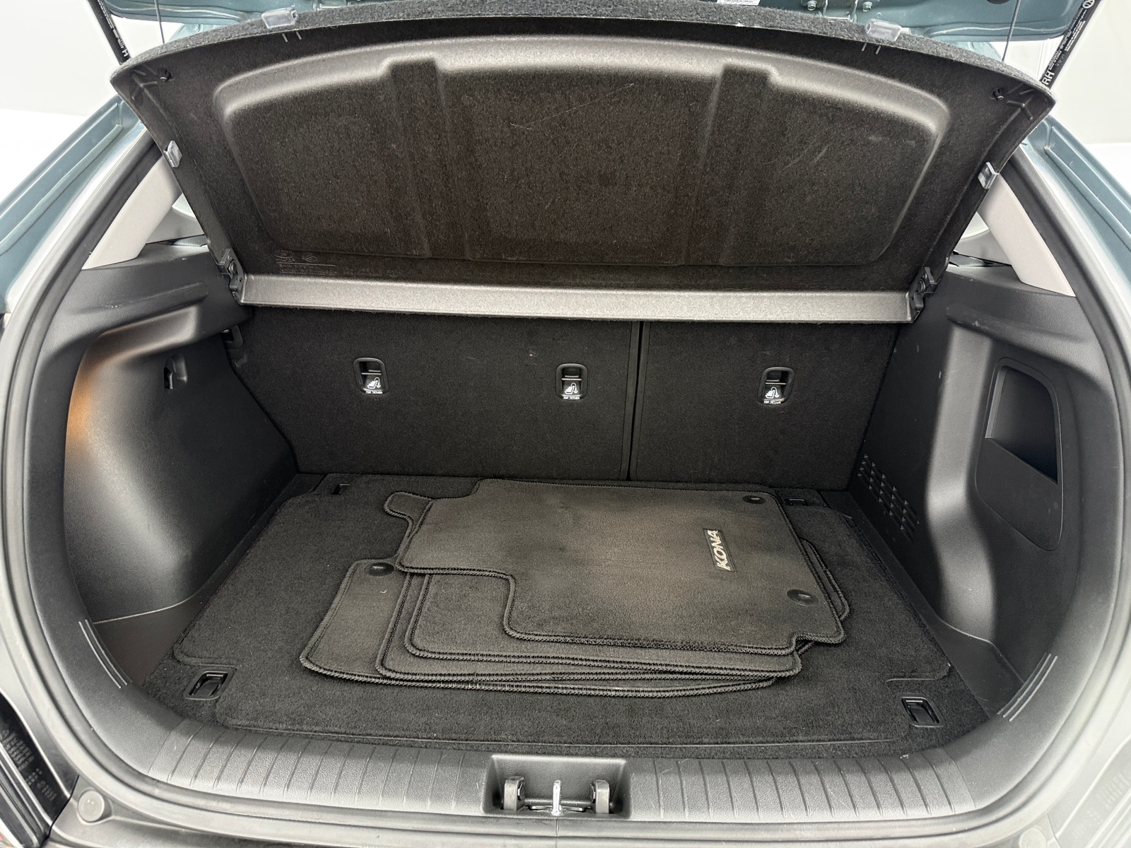 Thumbnail: 2022 Hyundai Kona - 7