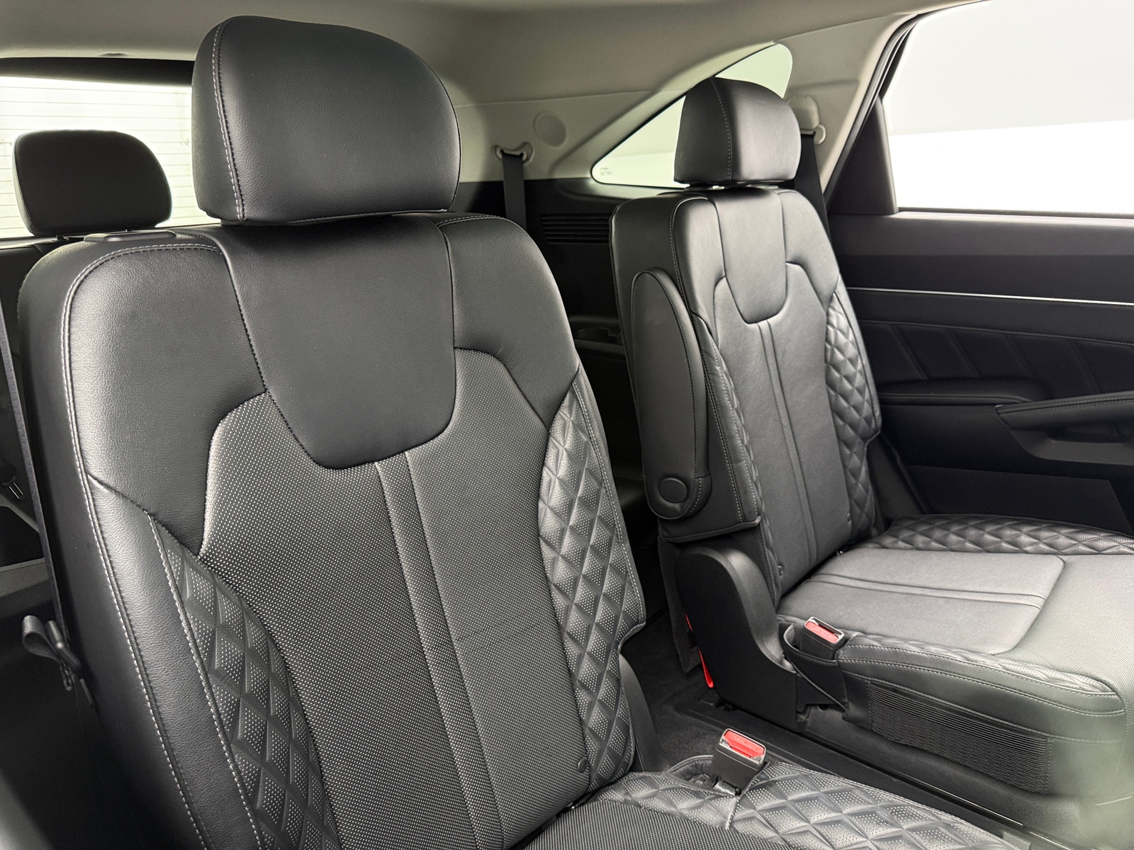 Thumbnail: 2021 Kia Sorento - 5