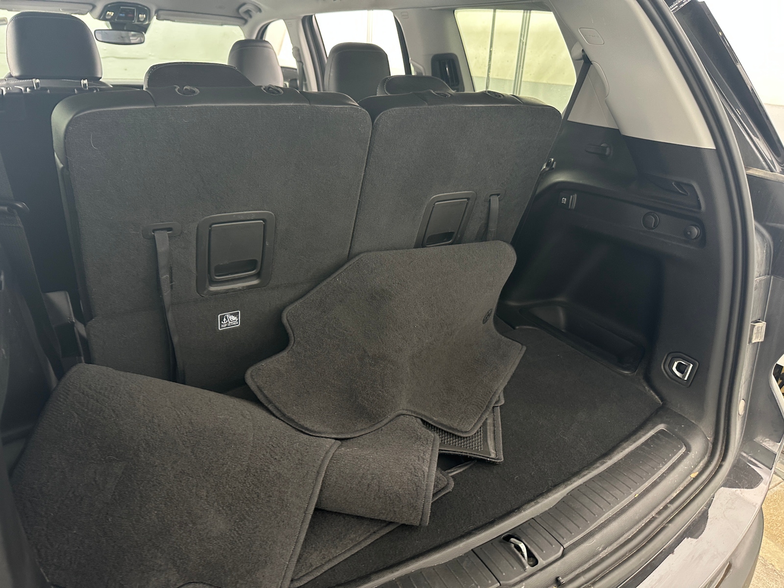 Thumbnail: 2023 Jeep Grand Cherokee L - 6