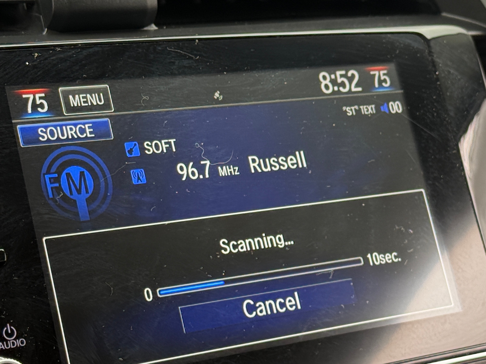 Thumbnail: 2019 Honda Civic - 4