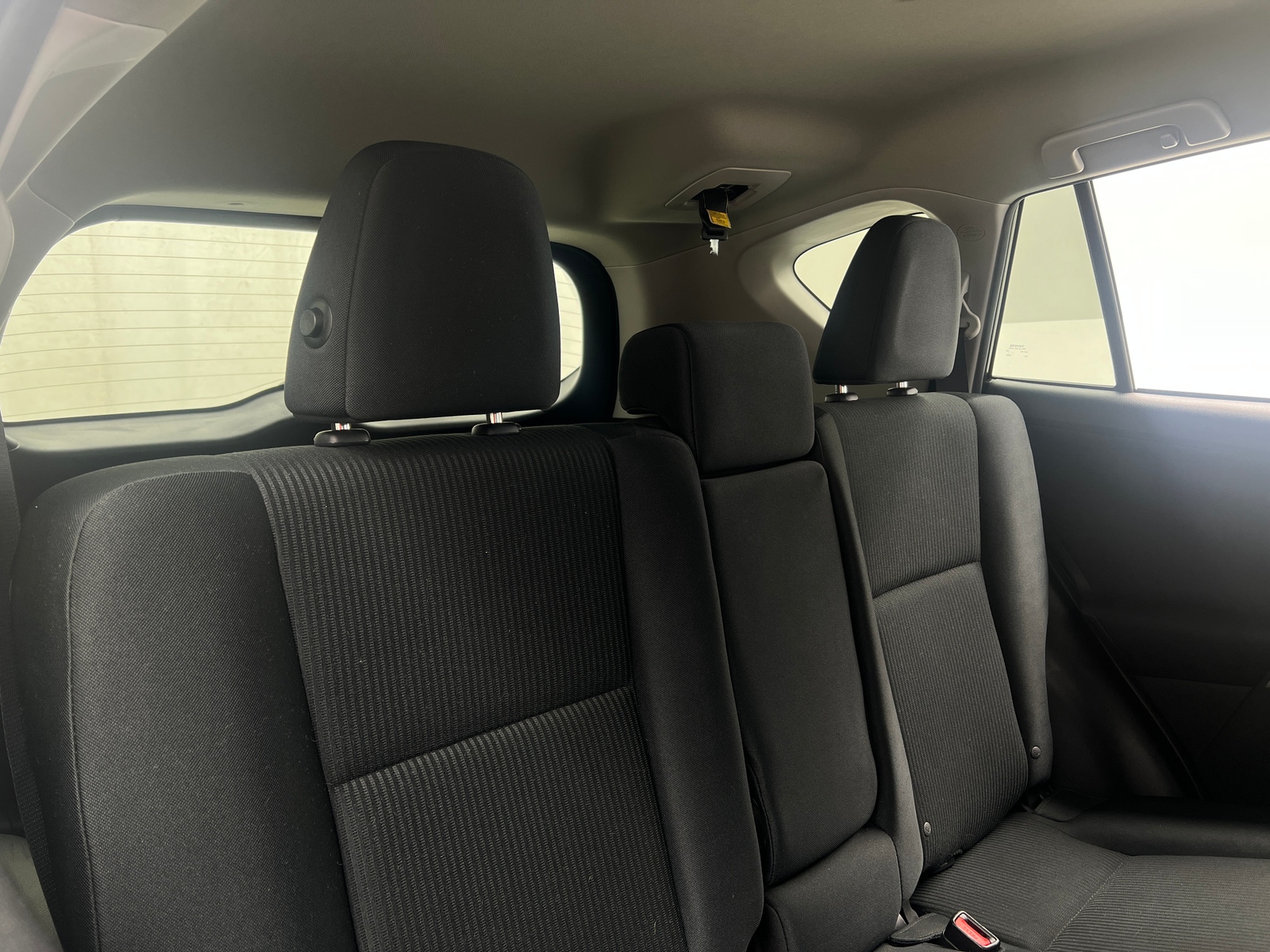 Thumbnail: 2018 Toyota RAV4 - 6