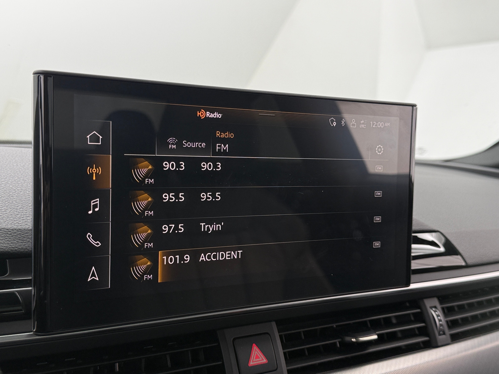 Thumbnail: 2020 Audi A5 - 2