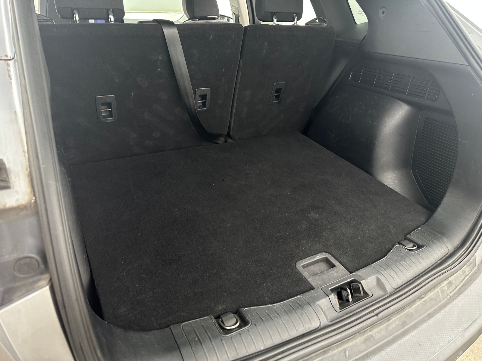 Thumbnail: 2021 Ford Escape - 7