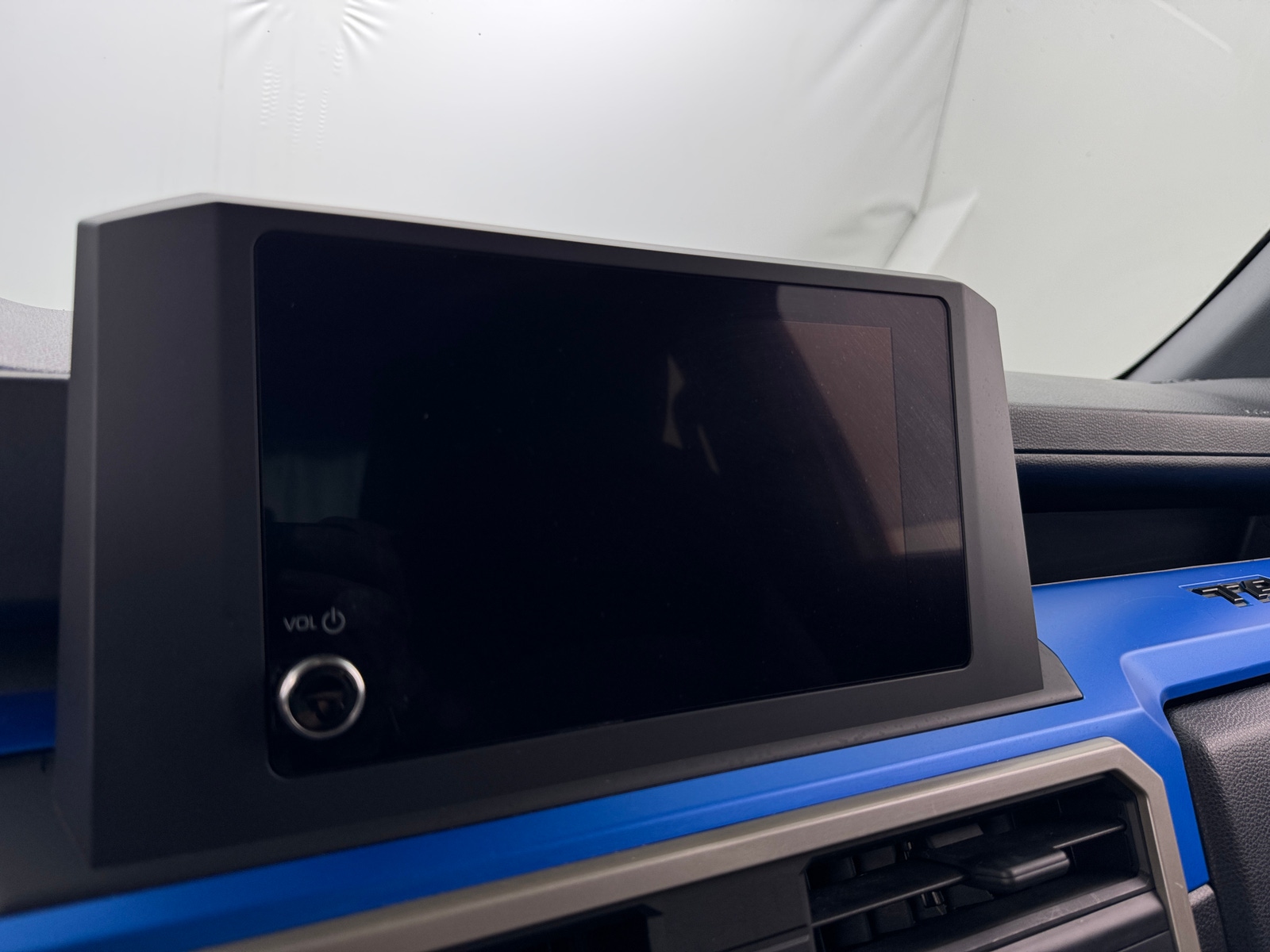 Thumbnail: 2024 Toyota Tacoma - 4