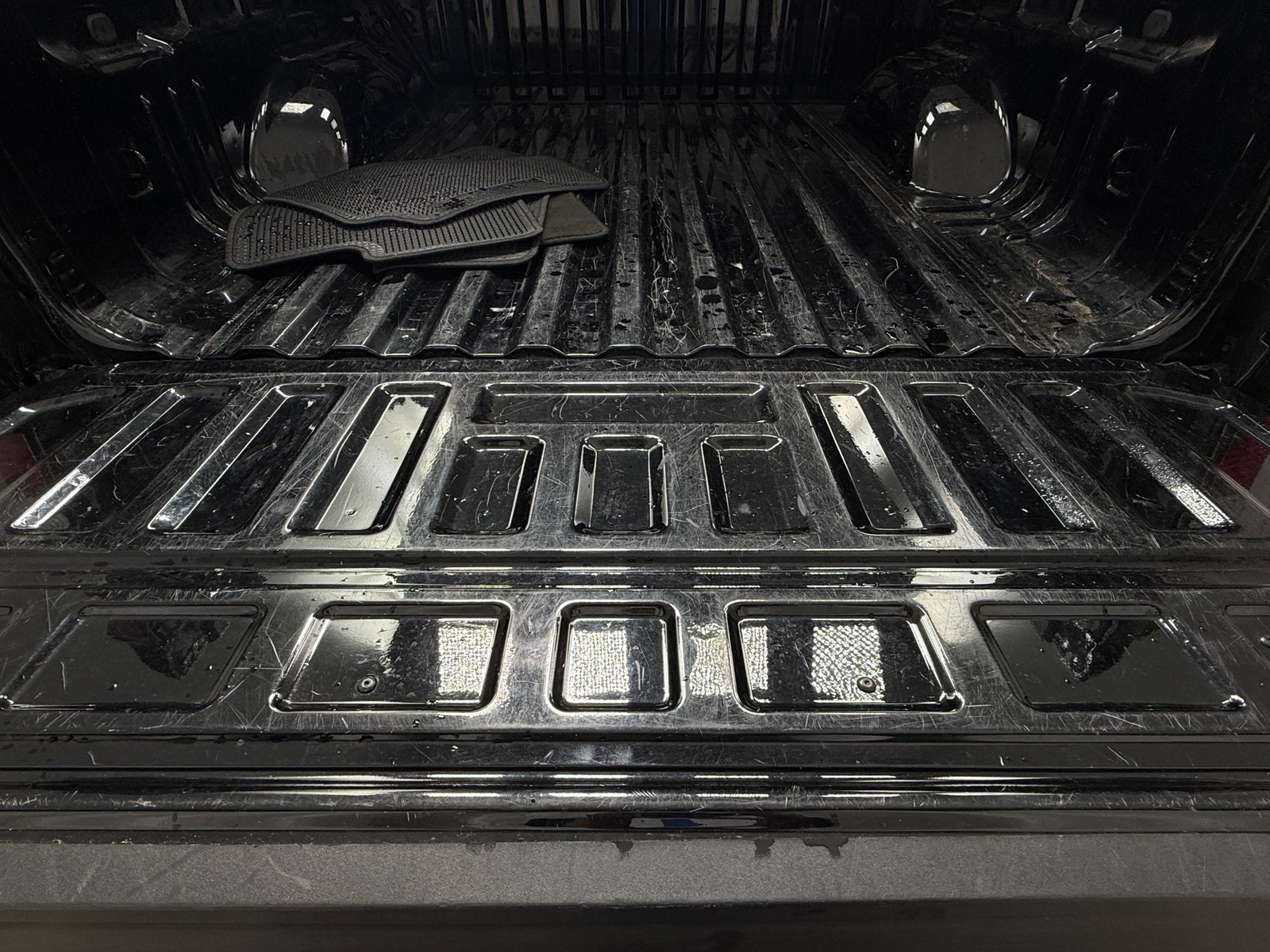 Thumbnail: 2022 GMC Canyon - 6