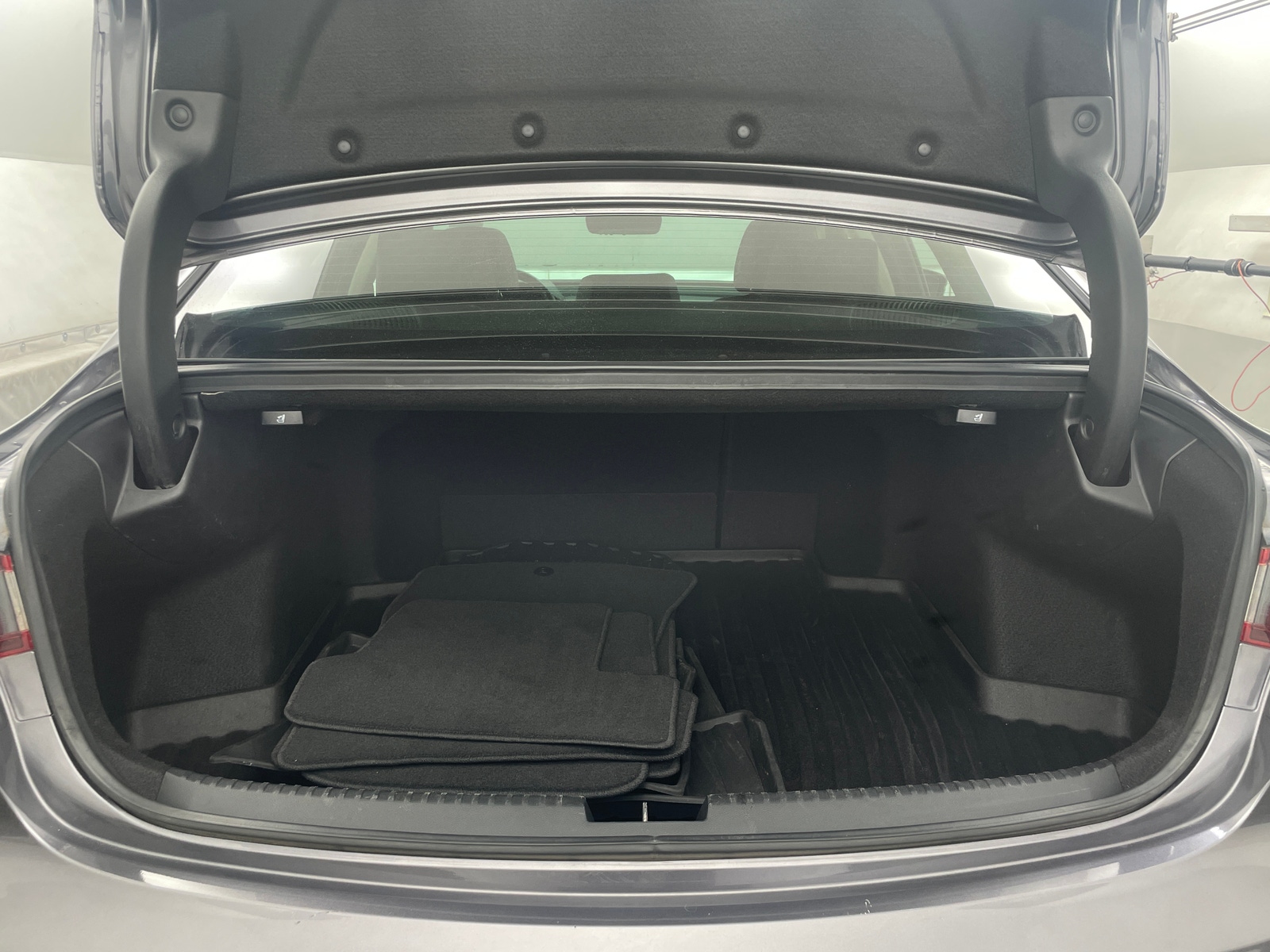 Thumbnail: 2021 Acura TLX - 6