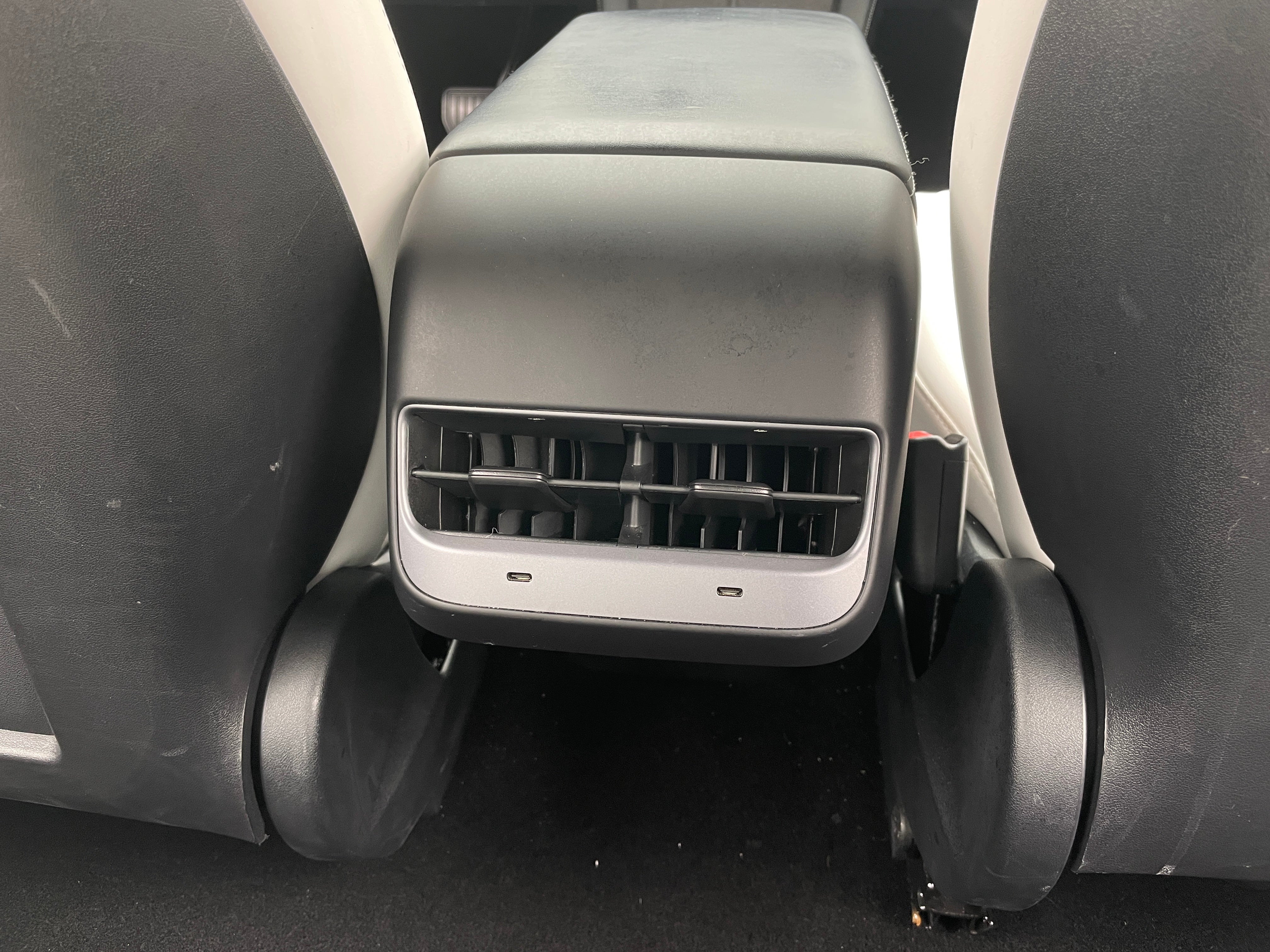 Used 2022 Tesla Model 3 Long Range with VIN 5YJ3E1EB0NF101191 for sale in Oak Creek, WI