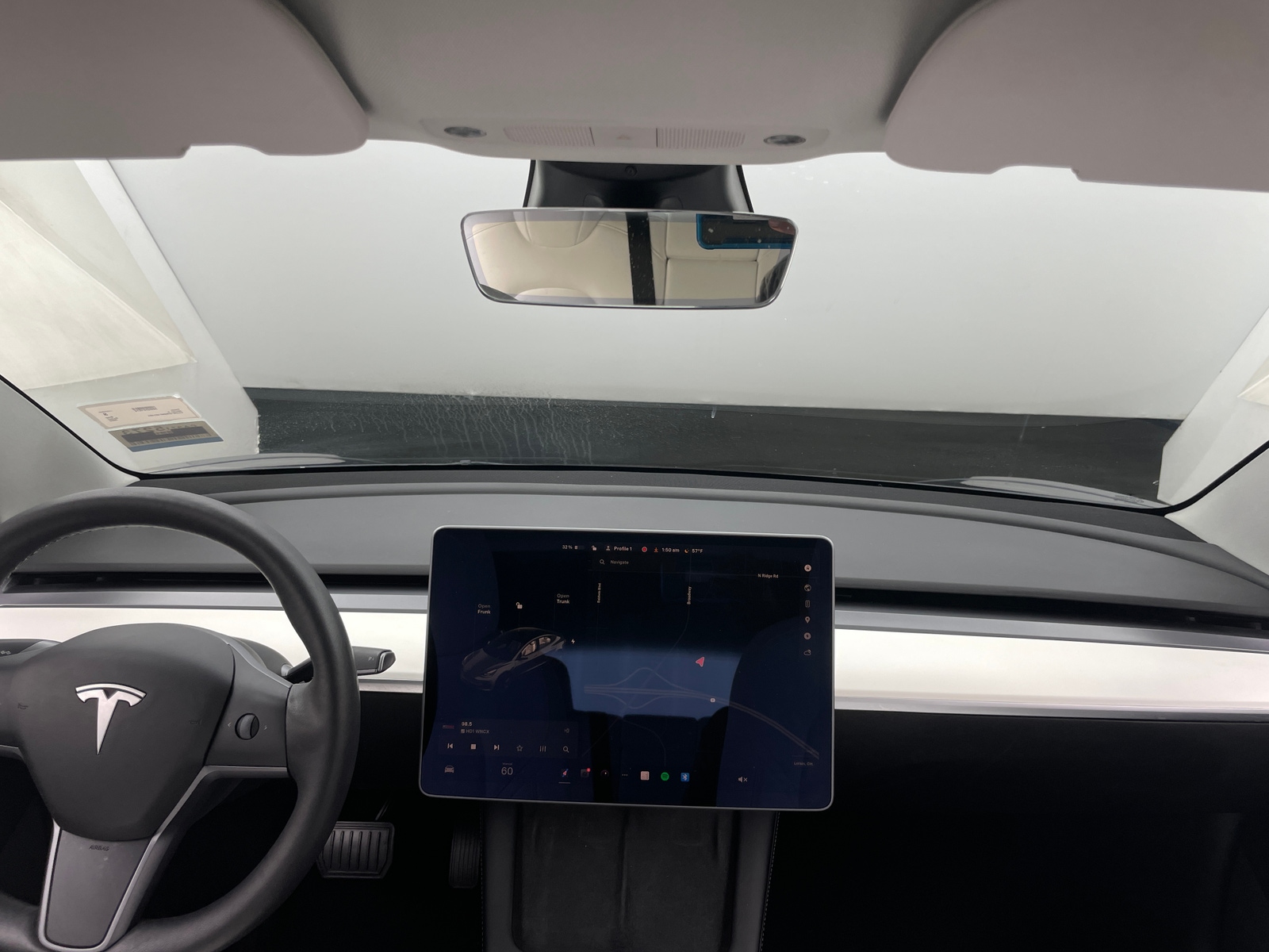 Thumbnail: 2022 Tesla Model 3 - 2