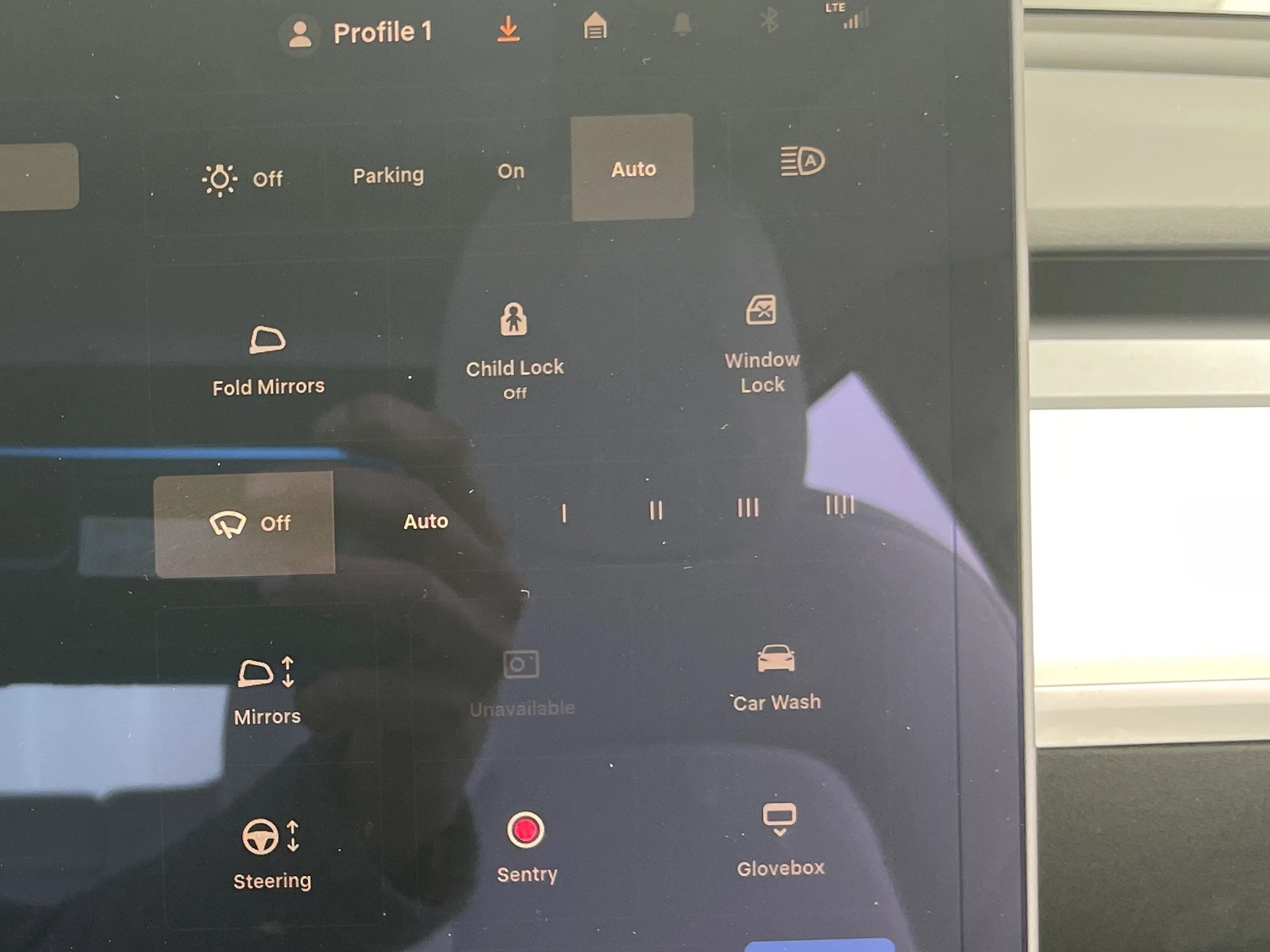 Thumbnail: 2022 Tesla Model 3 - 3