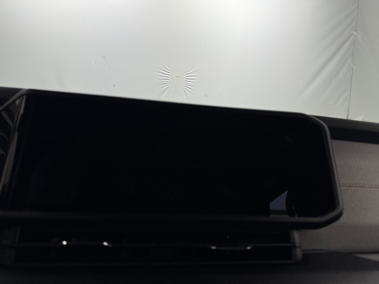 Thumbnail: 2024 Jeep Wrangler - 4