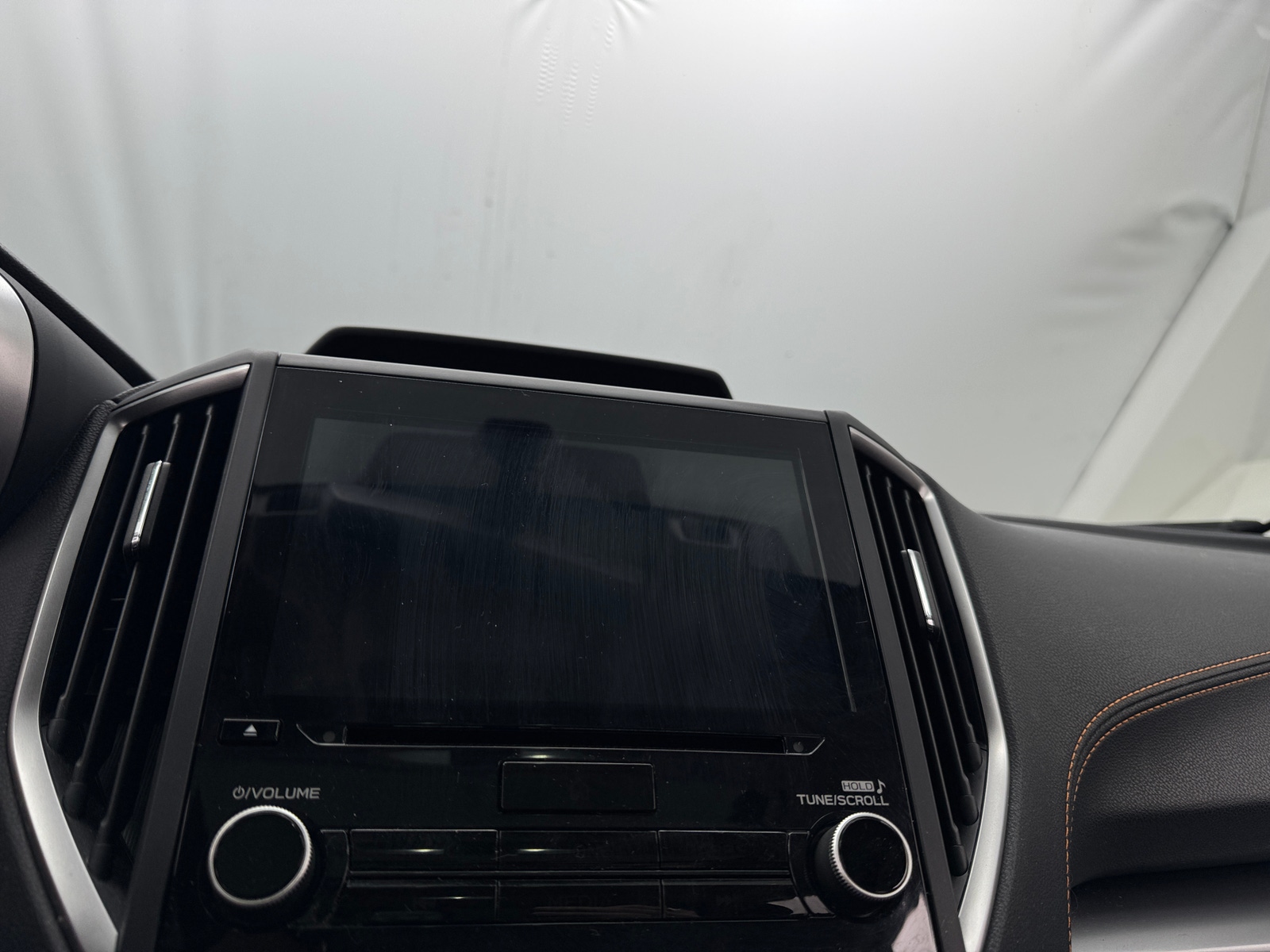 Thumbnail: 2021 Subaru Crosstrek - 3