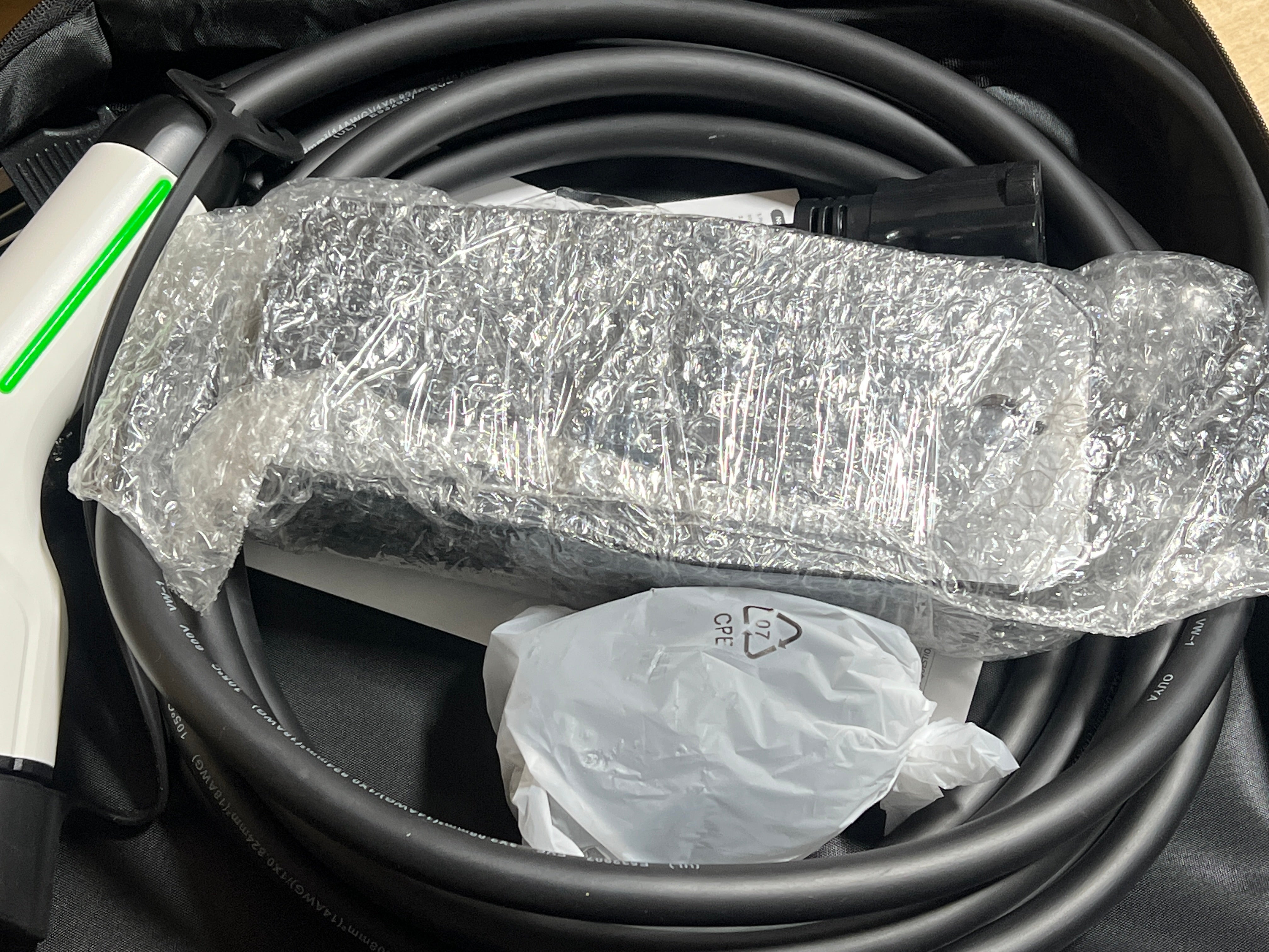 Used 2015 Volkswagen e-Golf e-Golf SEL Premium with VIN WVWPP7AU3FW909327 for sale in Auburn, WA