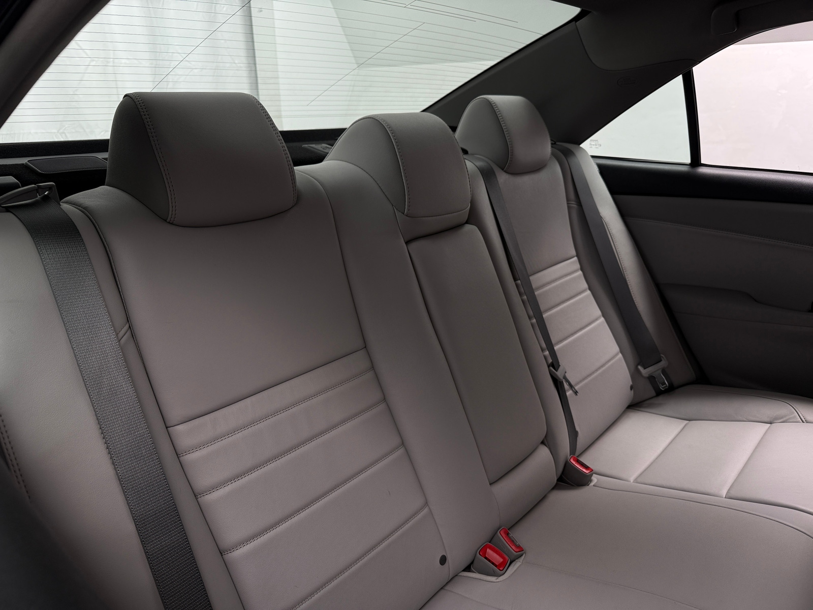 Thumbnail: 2017 Toyota Camry - 5