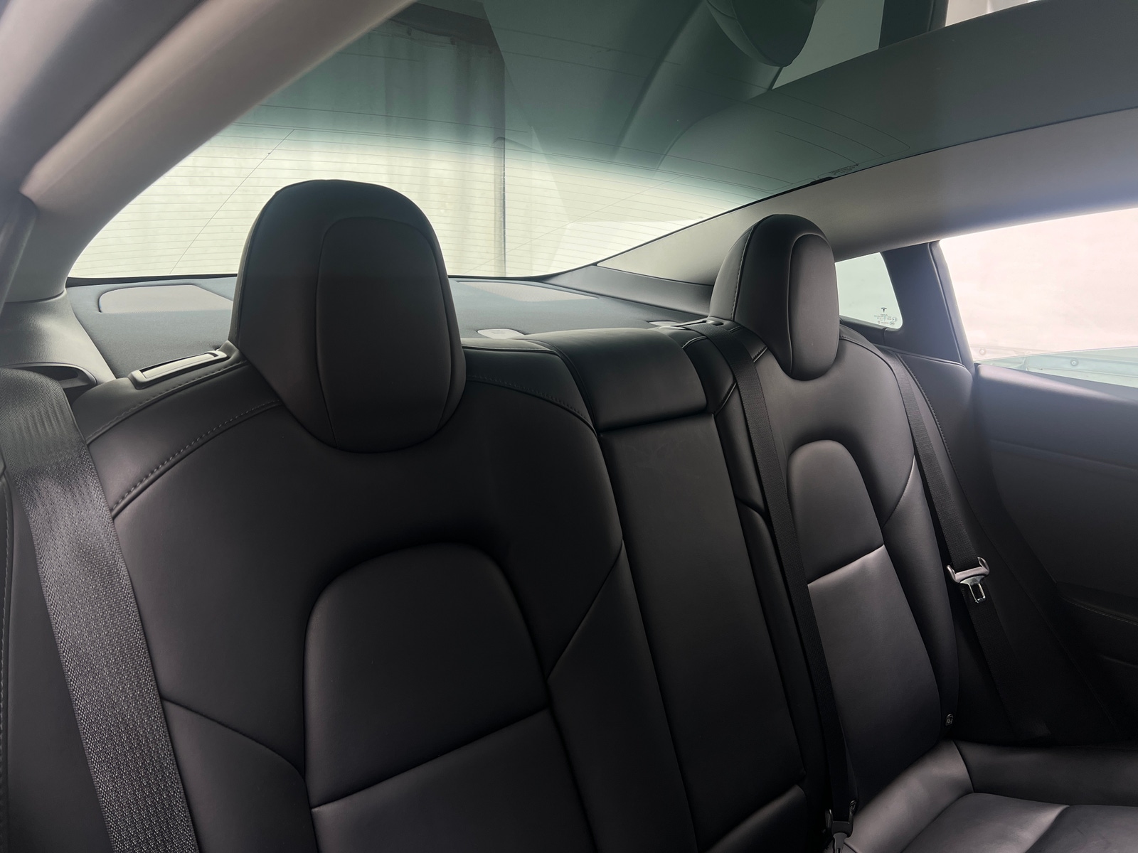 Thumbnail: 2022 Tesla Model 3 - 5