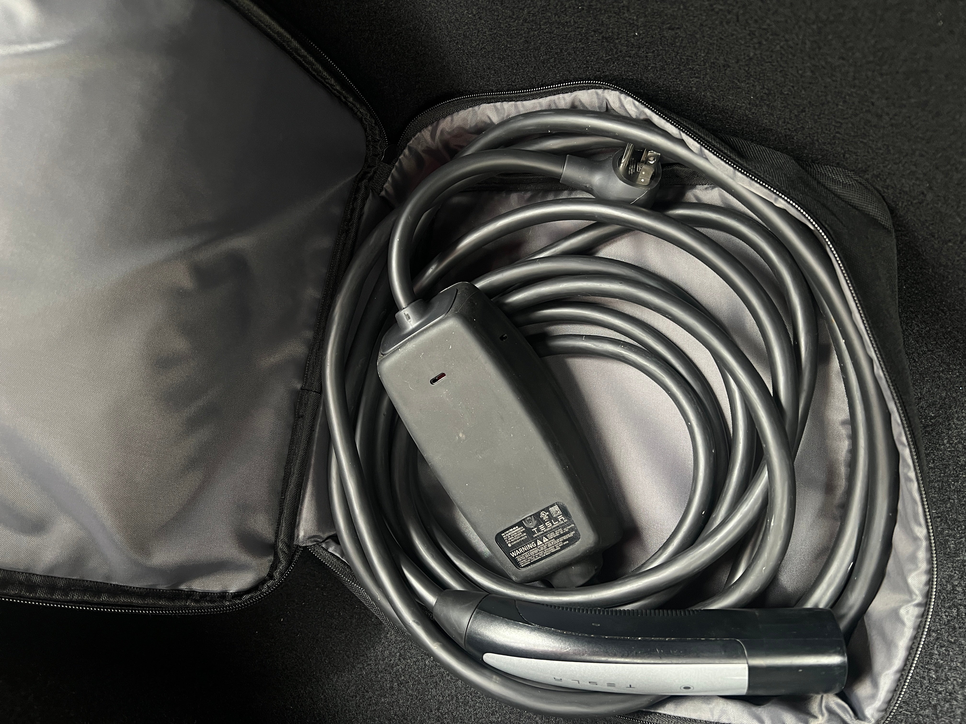 Used 2022 Tesla Model 3 Long Range with VIN 5YJ3E1EB0NF249485 for sale in Oak Creek, WI