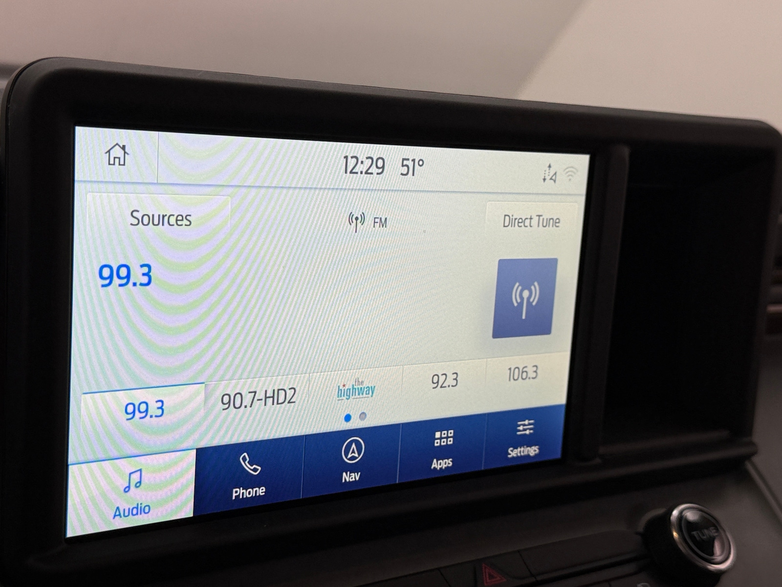 Thumbnail: 2024 Ford Maverick - 3