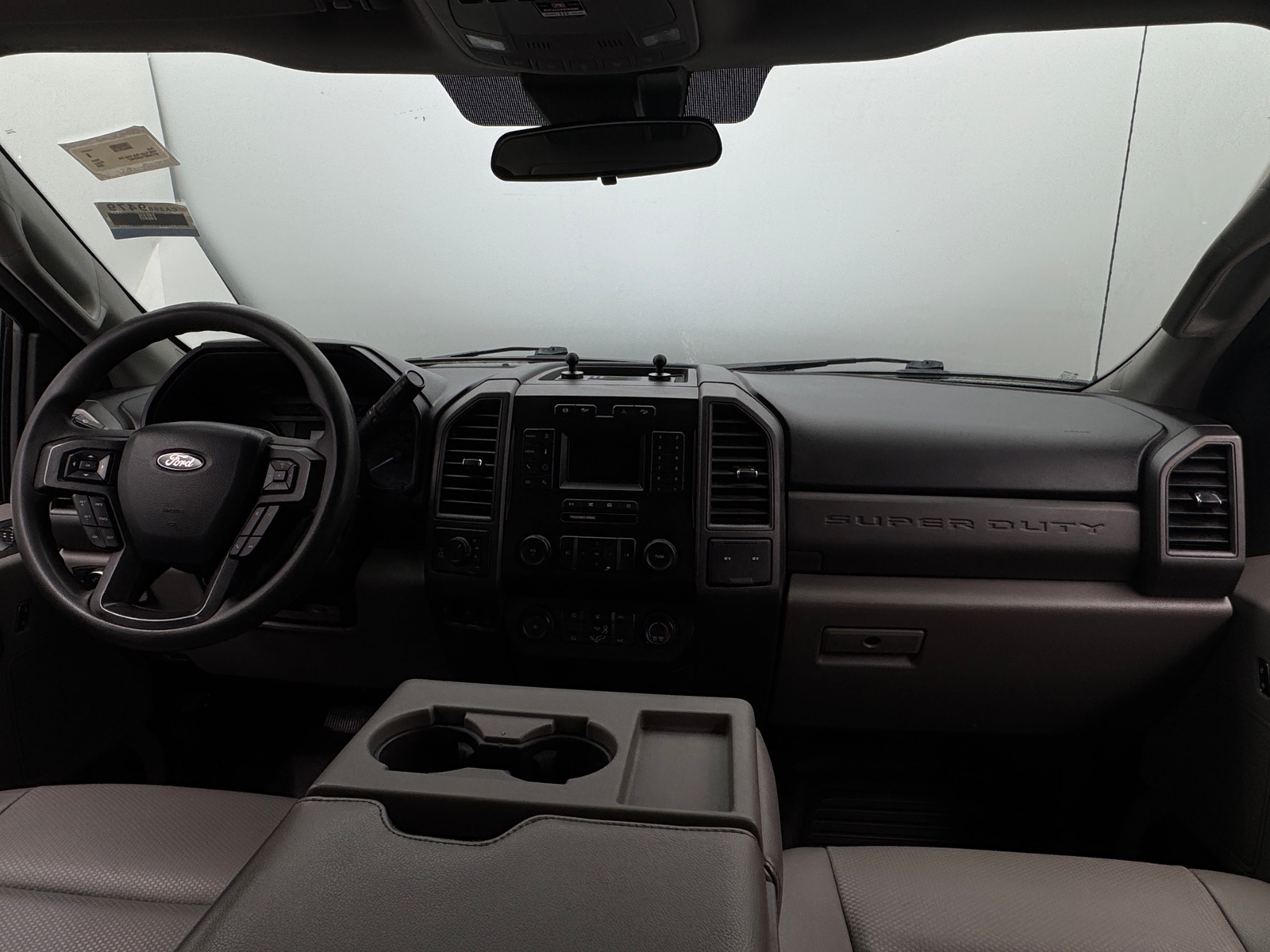 Thumbnail: 2020 Ford Econoline - 2