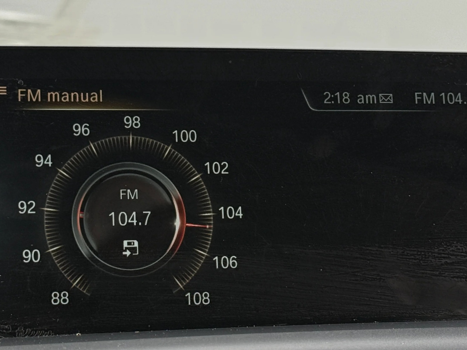 Thumbnail: 2016 BMW 2 Series - 3