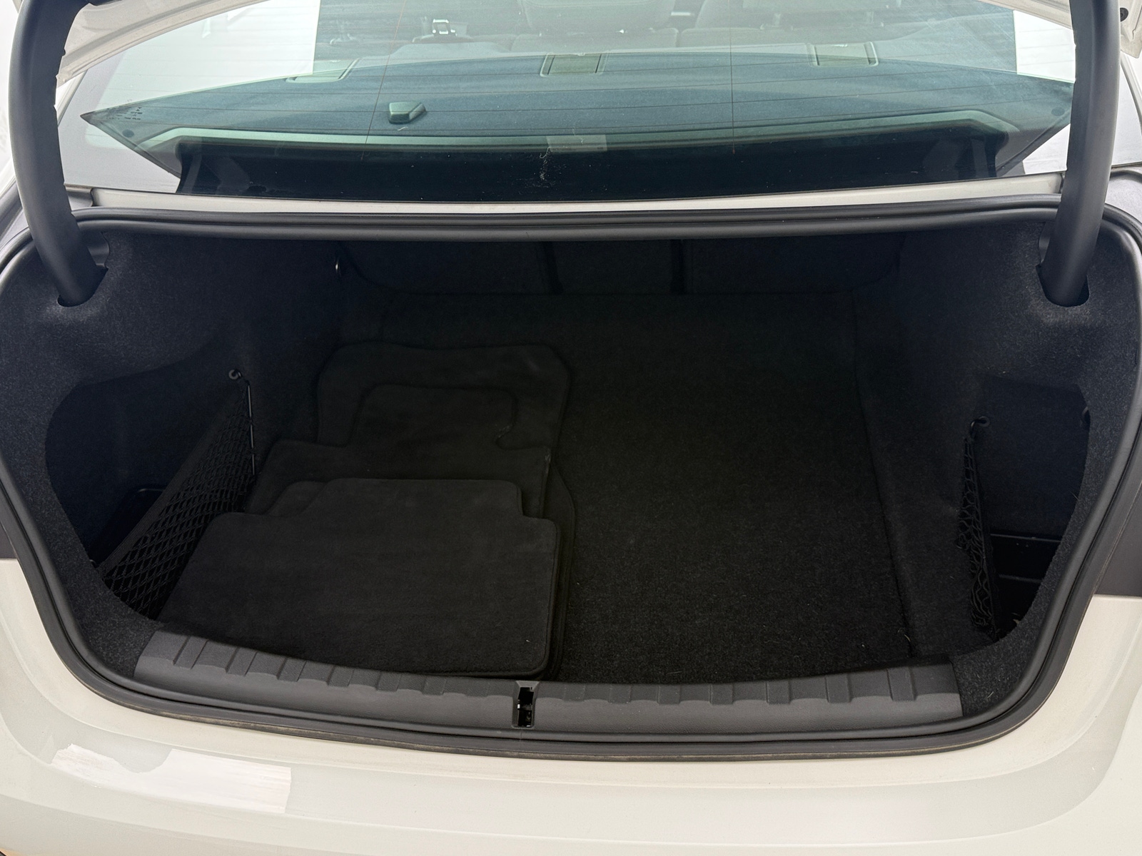 Thumbnail: 2020 BMW 3 Series - 6