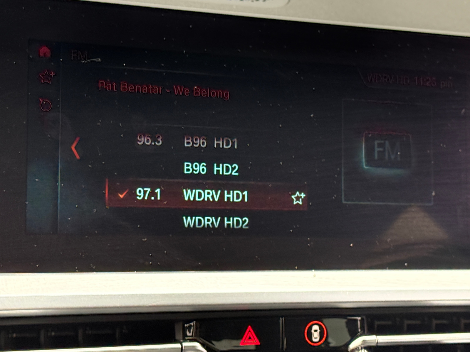 Thumbnail: 2020 BMW 3 Series - 3