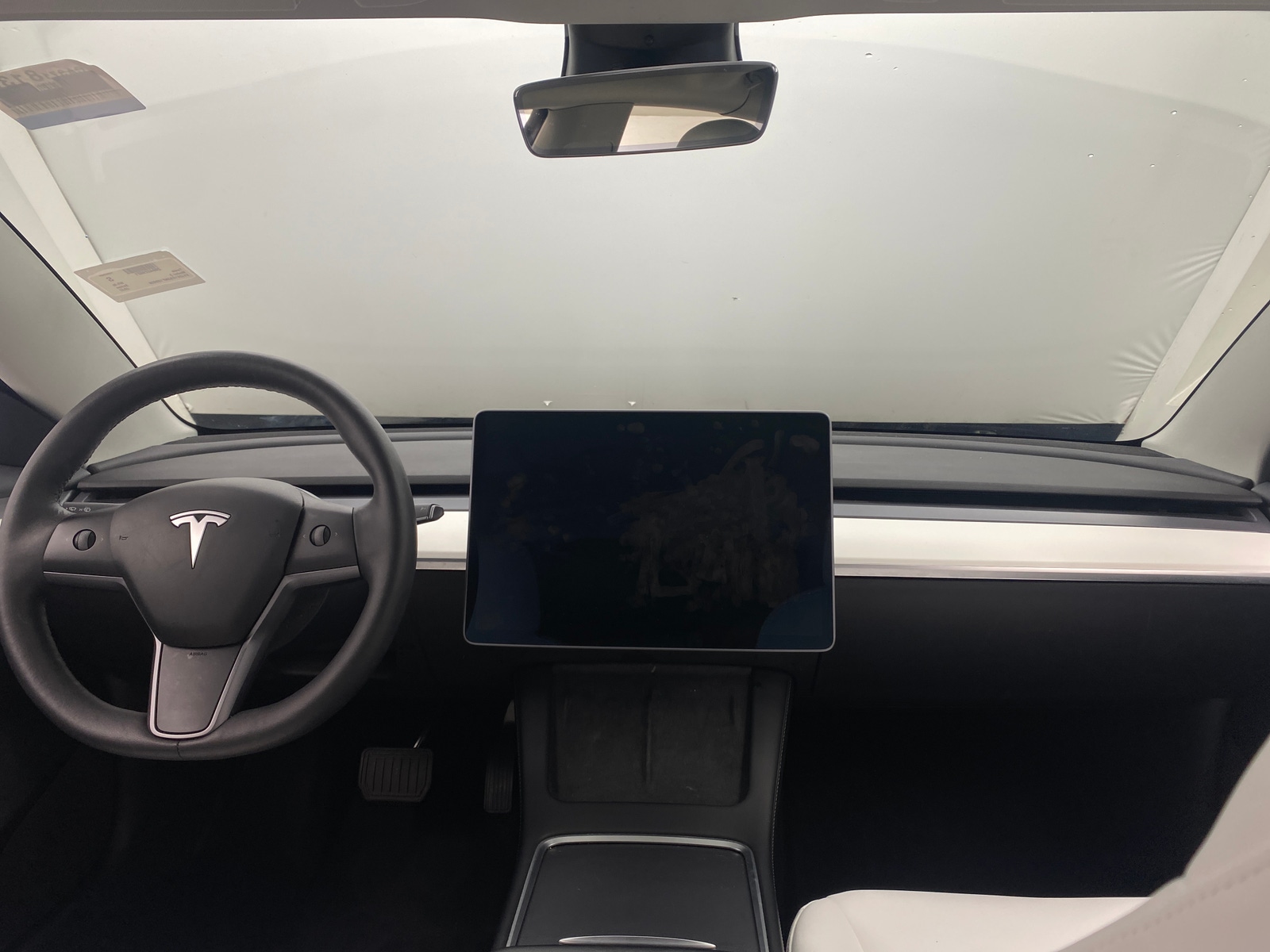 Thumbnail: 2022 Tesla Model 3 - 2