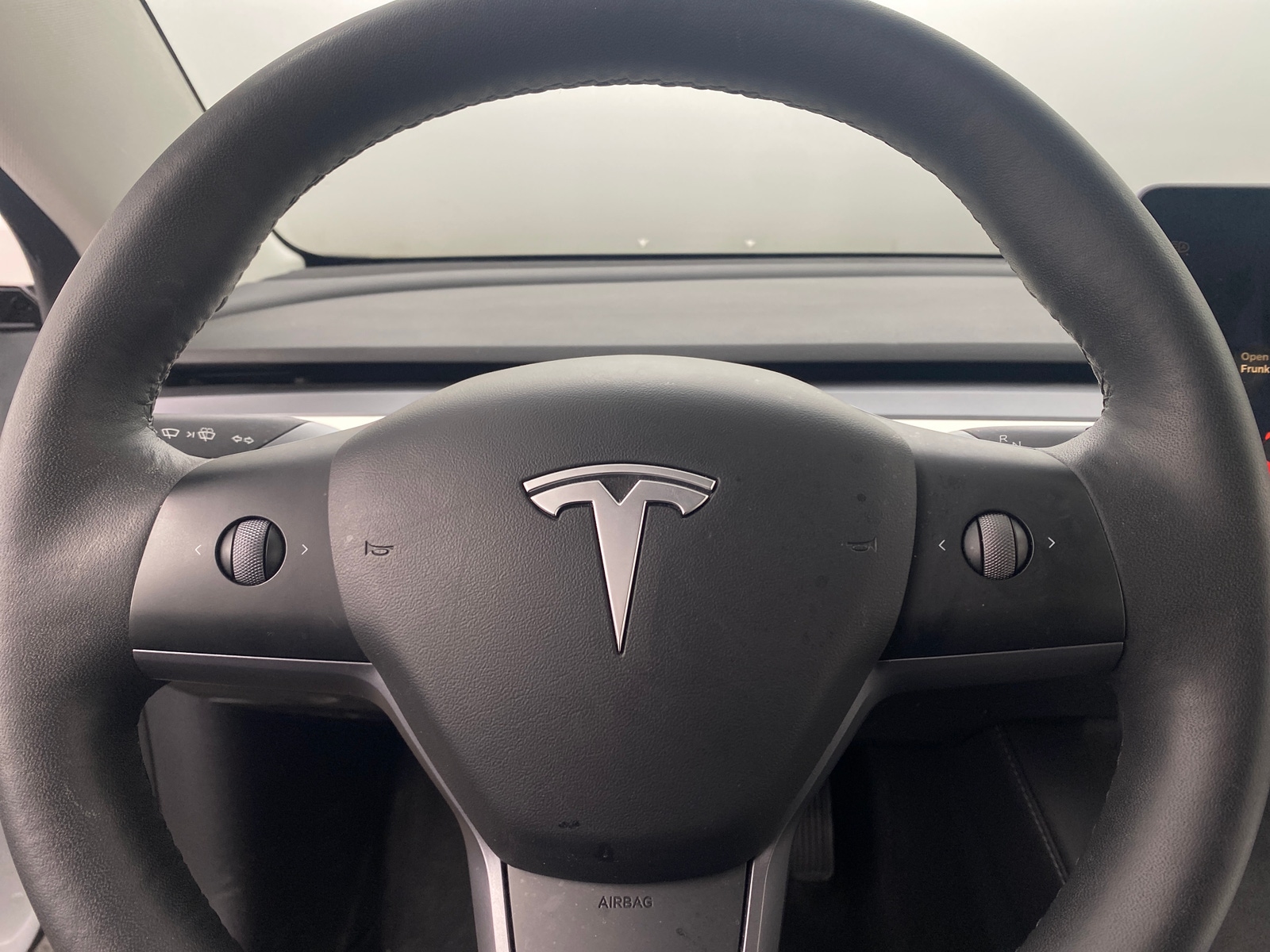 Thumbnail: 2022 Tesla Model 3 - 4