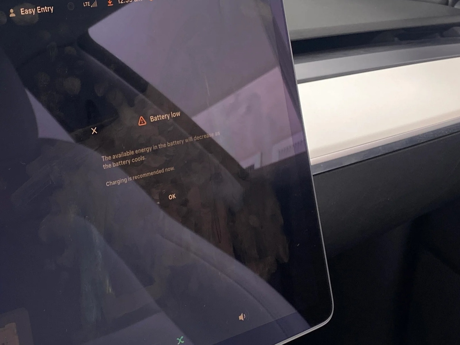 Thumbnail: 2022 Tesla Model 3 - 3