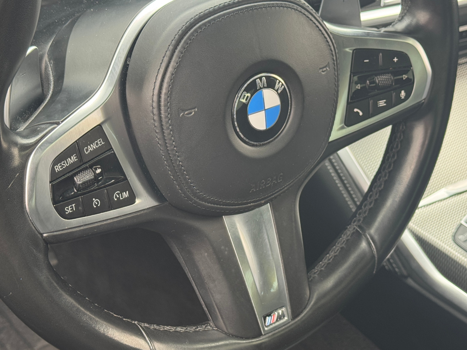 Thumbnail: 2021 BMW 4 Series - 3