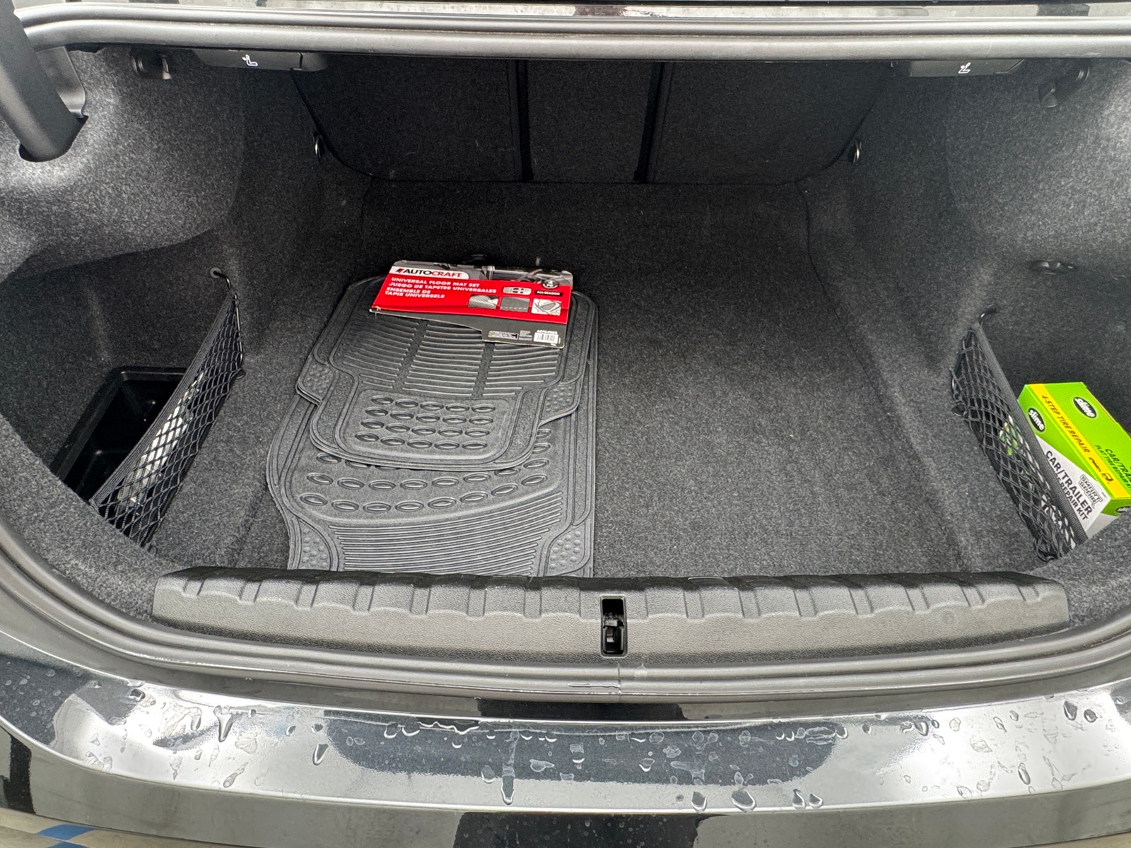 Thumbnail: 2021 BMW 4 Series - 4