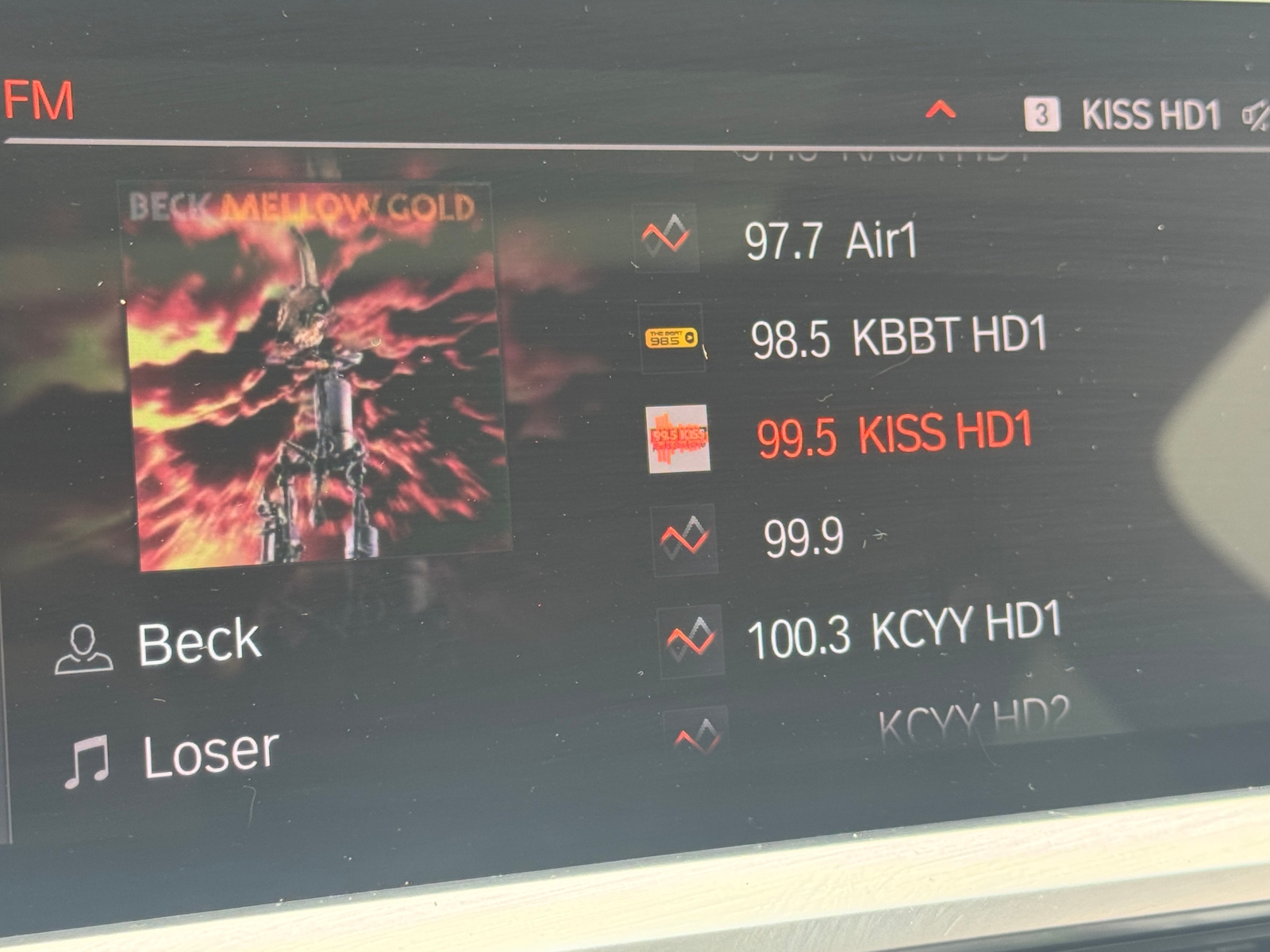 Thumbnail: 2021 BMW 4 Series - 2