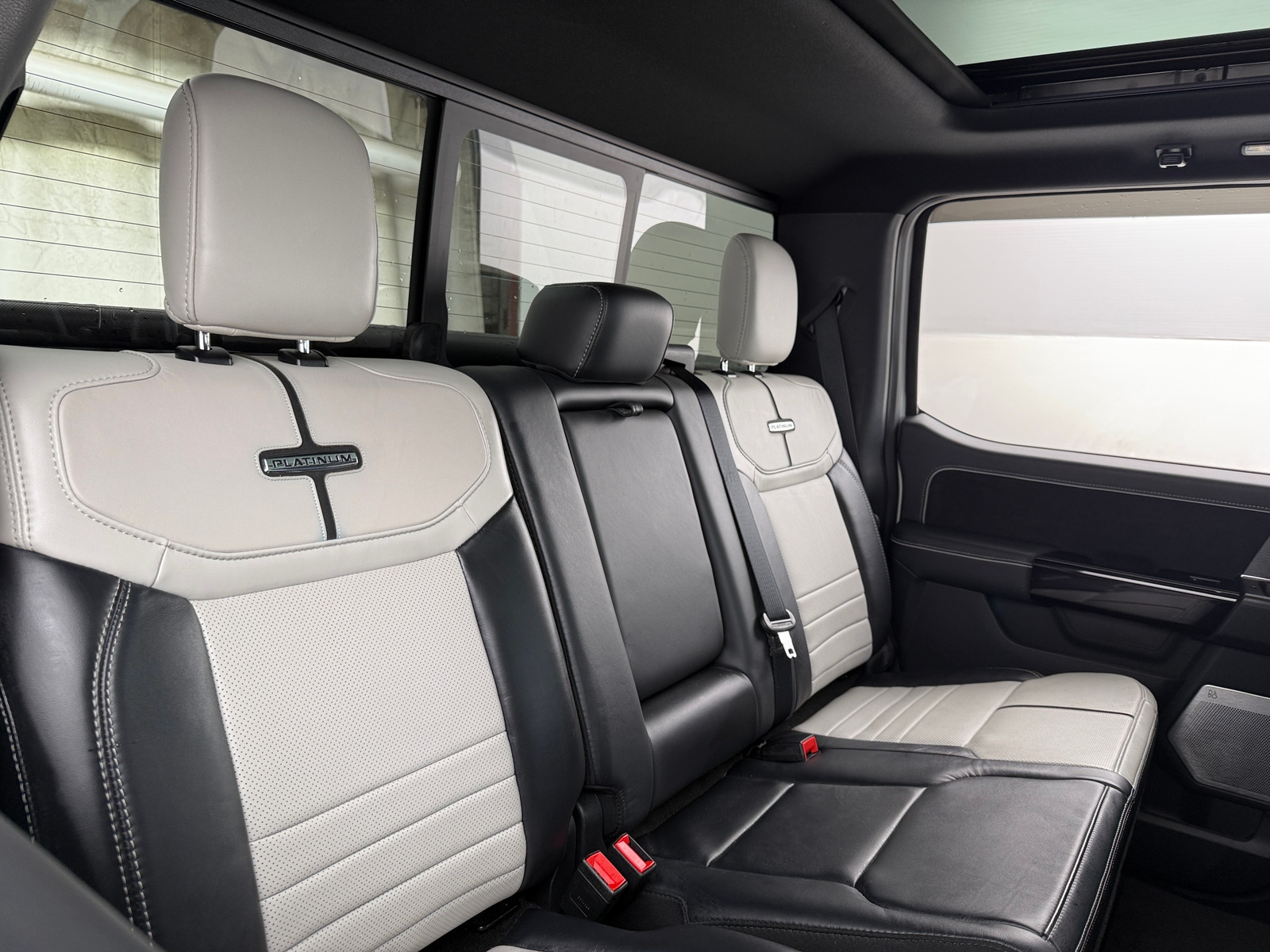 Thumbnail: 2023 Ford F-150 - 6