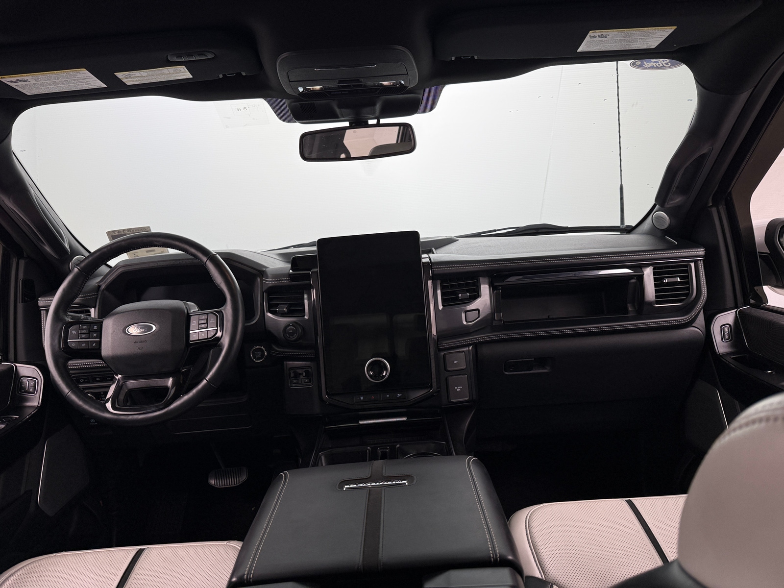 Thumbnail: 2023 Ford F-150 - 3