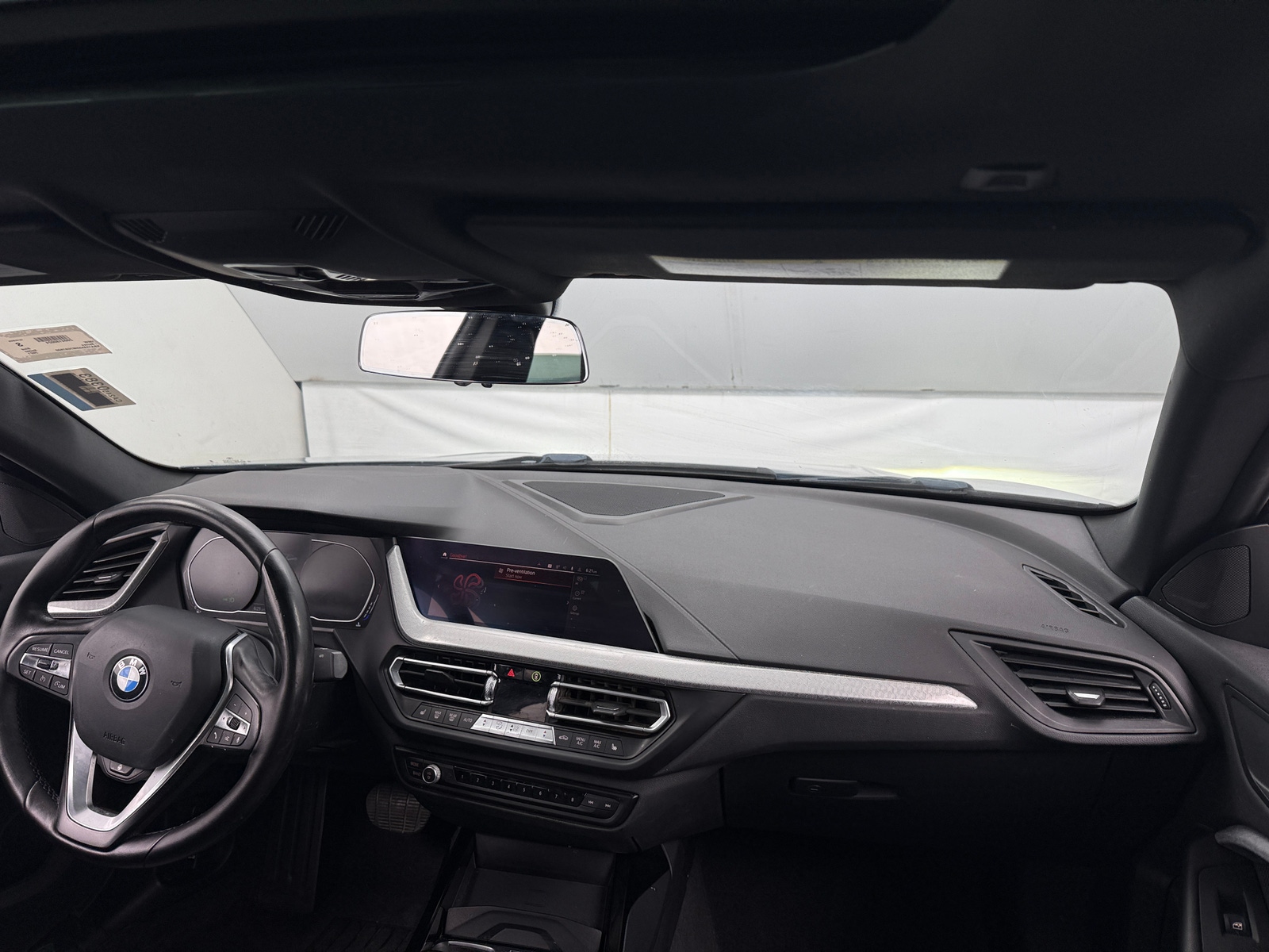 Thumbnail: 2021 BMW 2 Series - 2