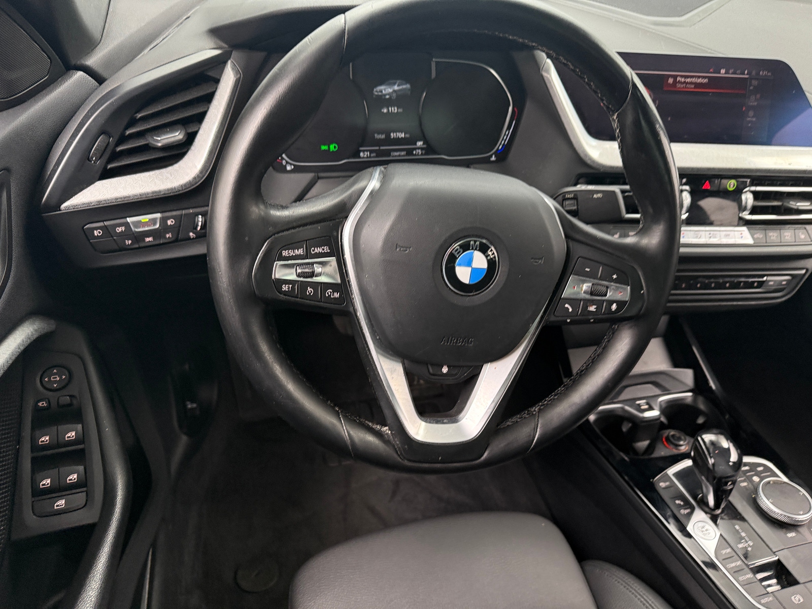 Thumbnail: 2021 BMW 2 Series - 4