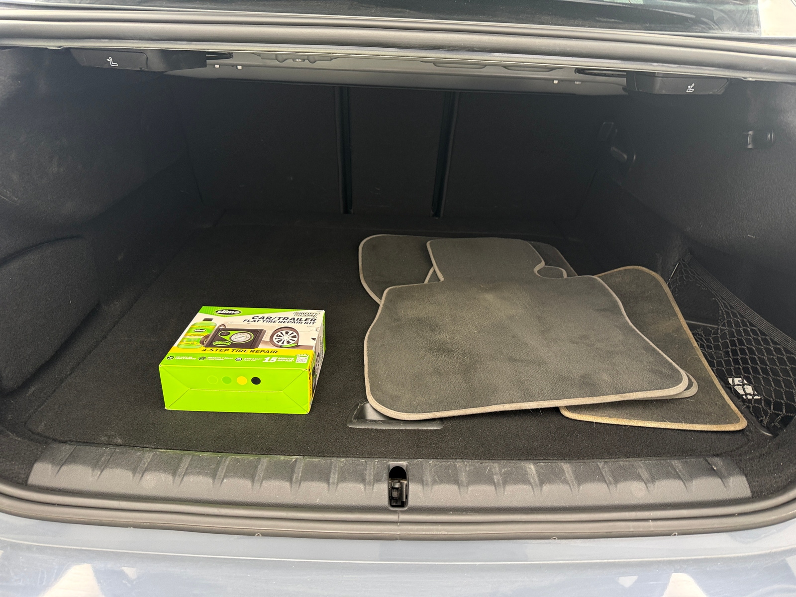 Thumbnail: 2021 BMW 2 Series - 6