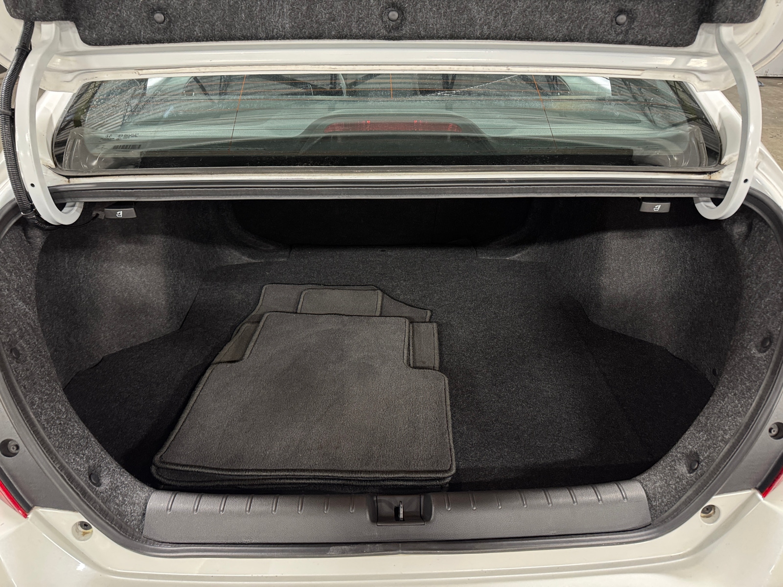 Thumbnail: 2020 Honda Civic - 7