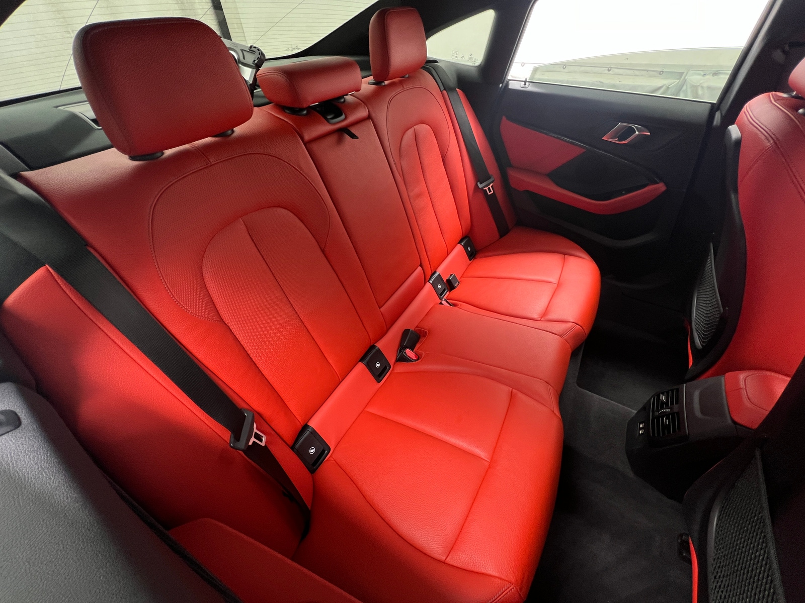 Thumbnail: 2020 BMW 2 Series - 5