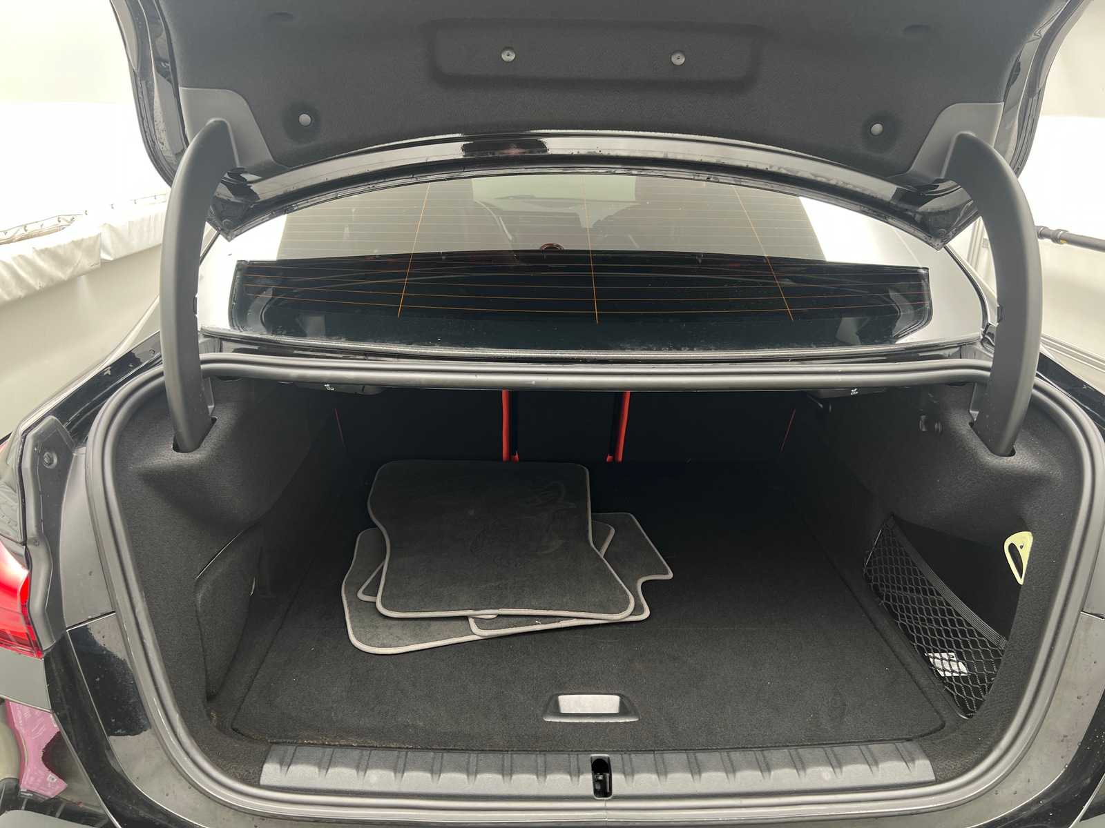 Thumbnail: 2020 BMW 2 Series - 6