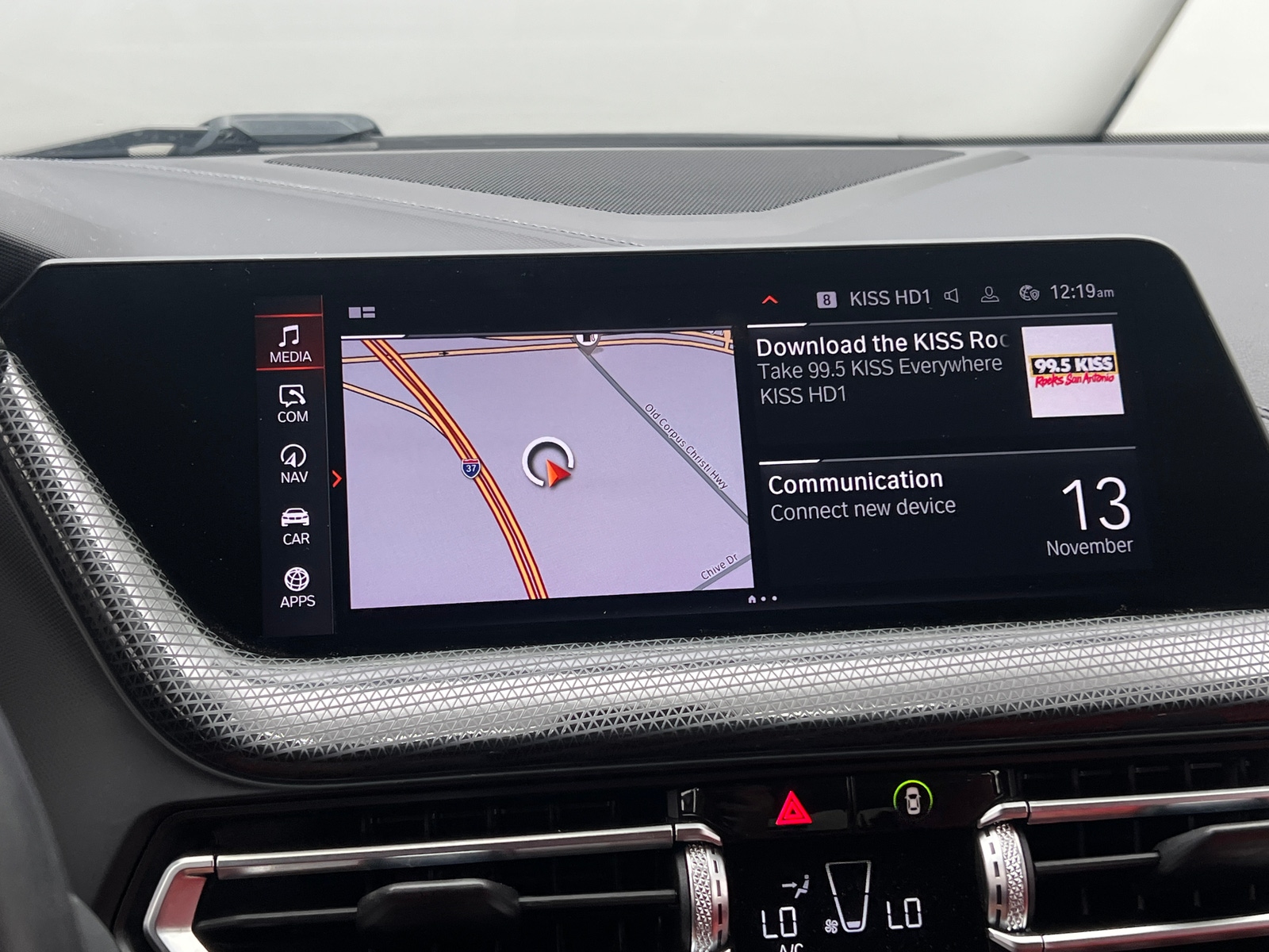 Thumbnail: 2020 BMW 2 Series - 3