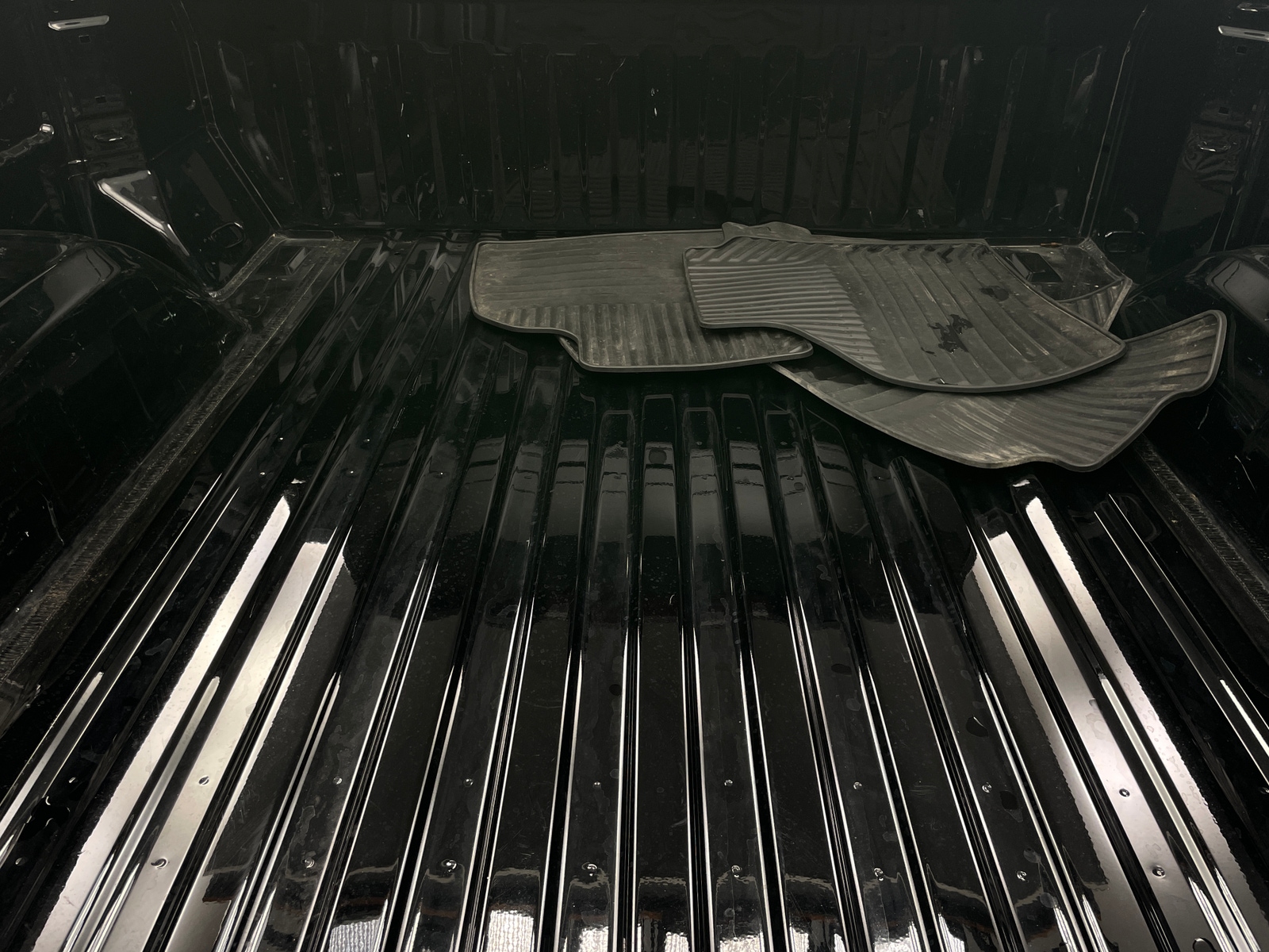 Thumbnail: 2024 GMC Sierra 1500 - 7