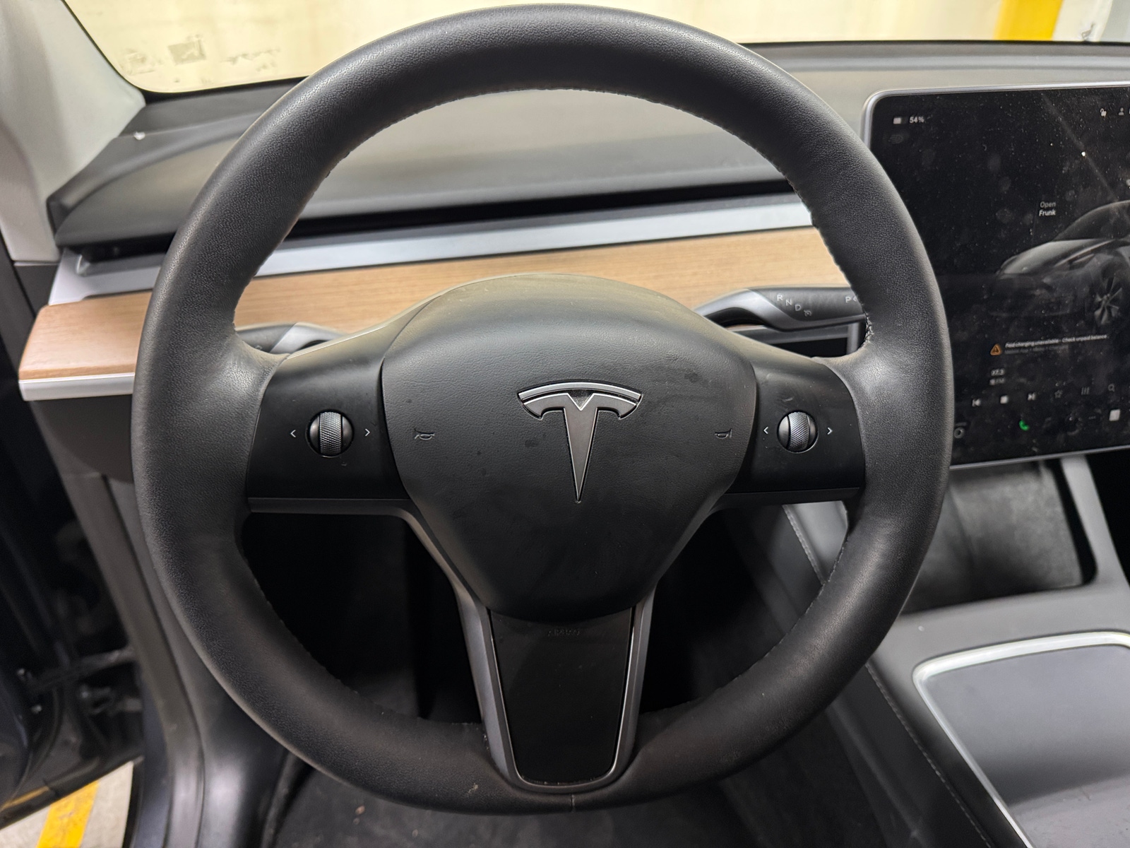 Thumbnail: 2023 Tesla Model Y - 4