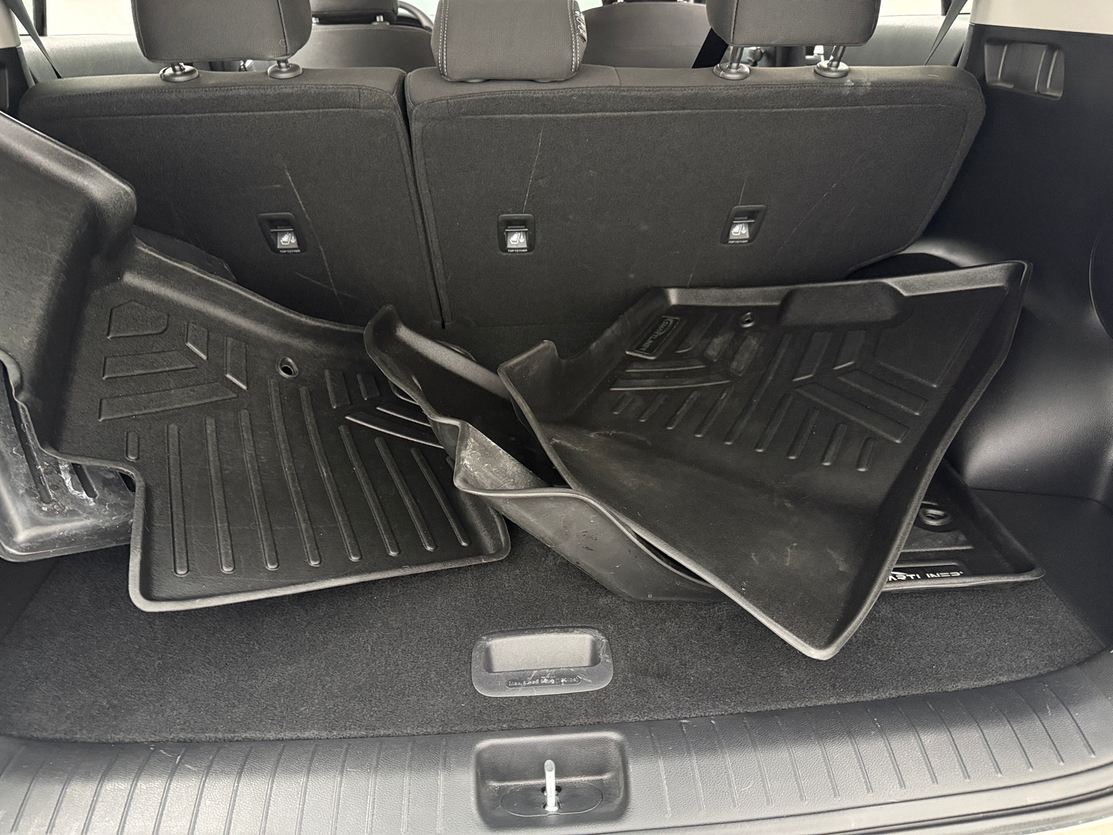 Thumbnail: 2022 Kia Sportage - 7