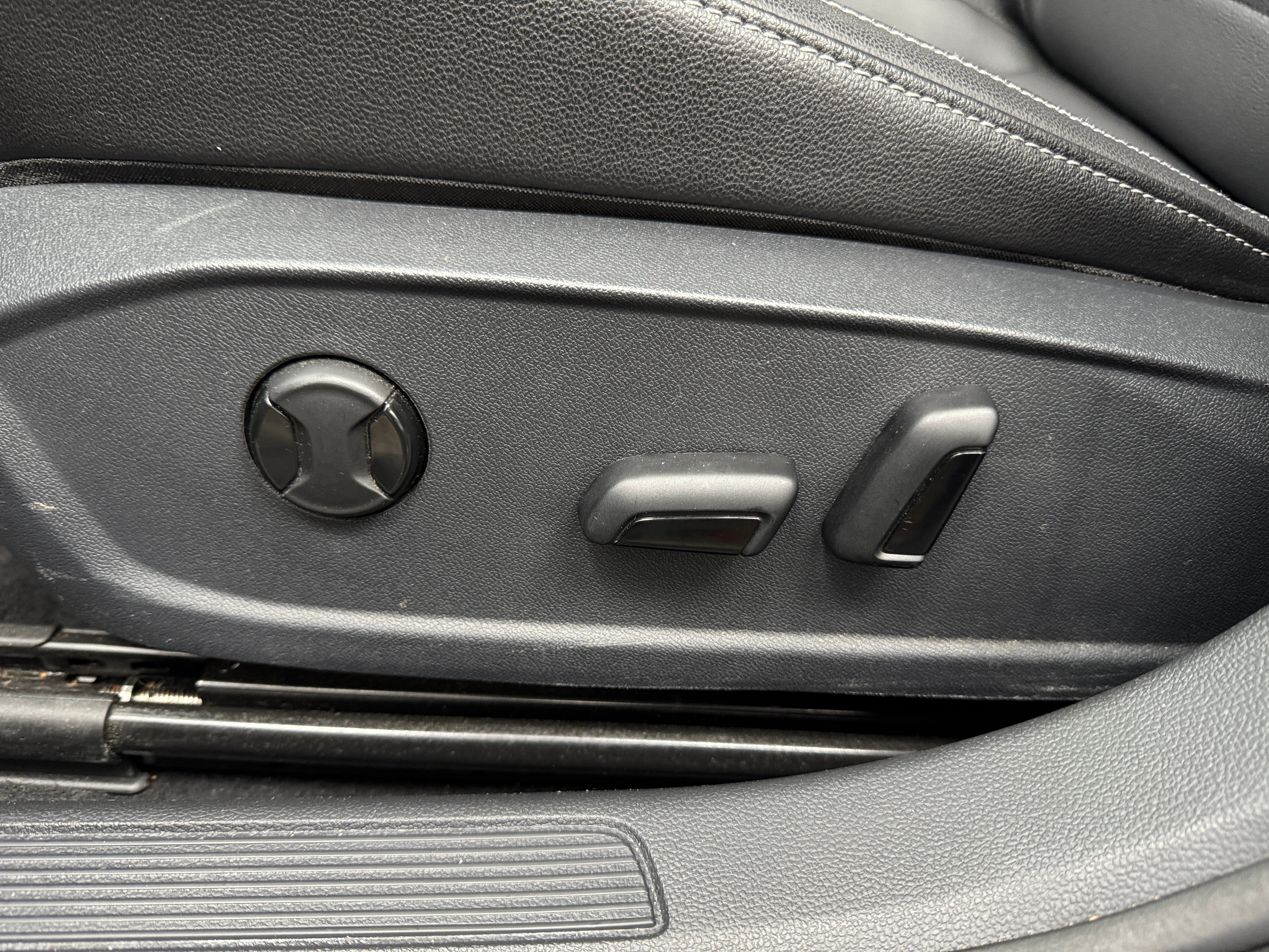 2021 Volkswagen Jetta