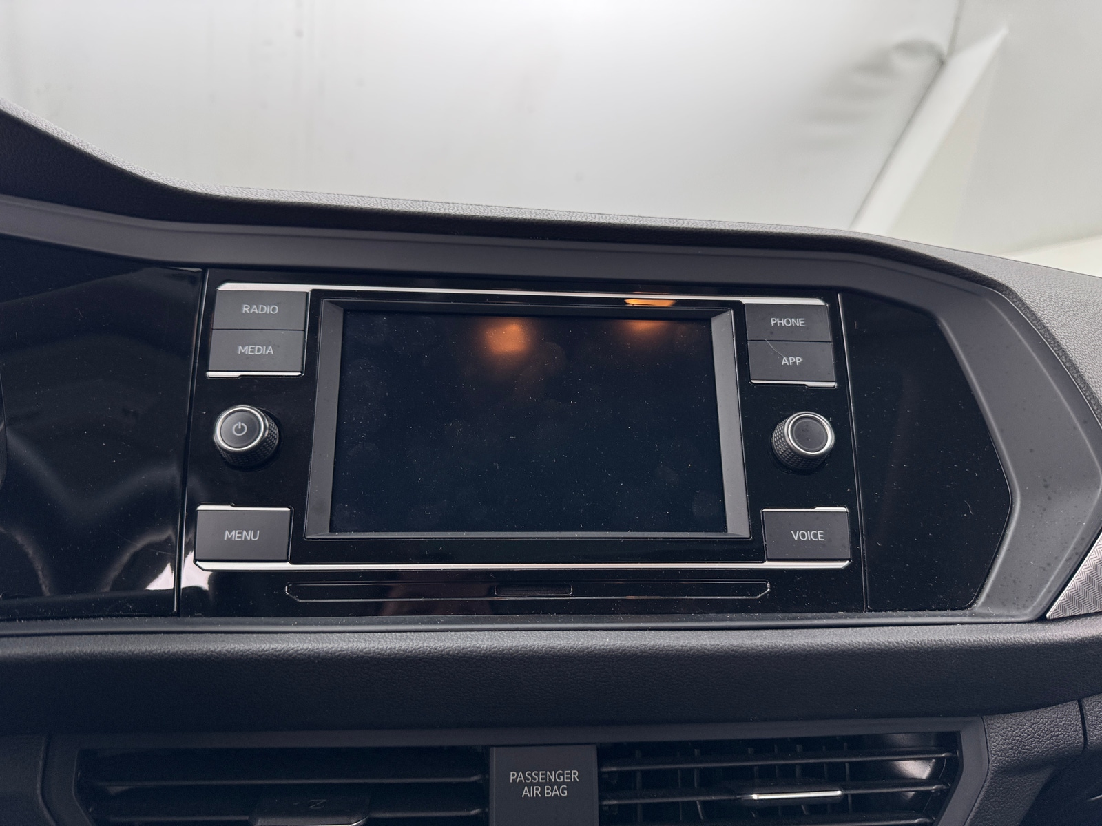 Thumbnail: 2021 Volkswagen Jetta - 3