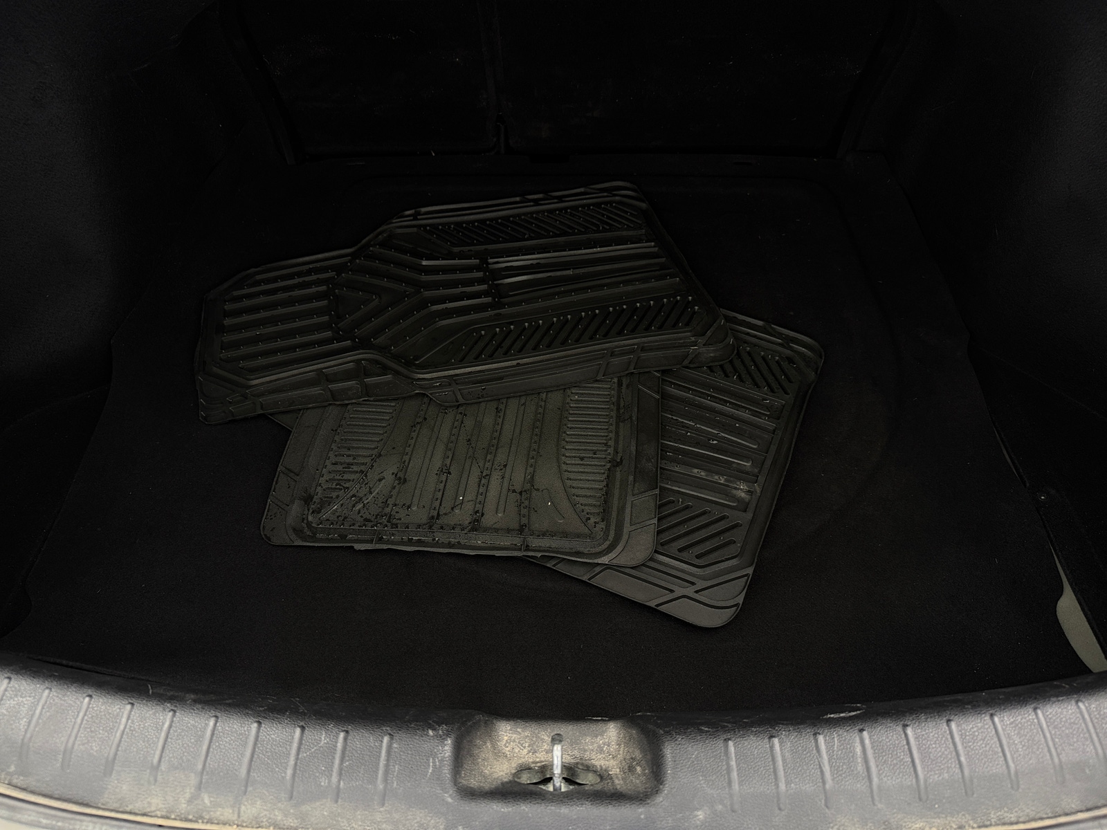 Thumbnail: 2023 Kia Forte - 7