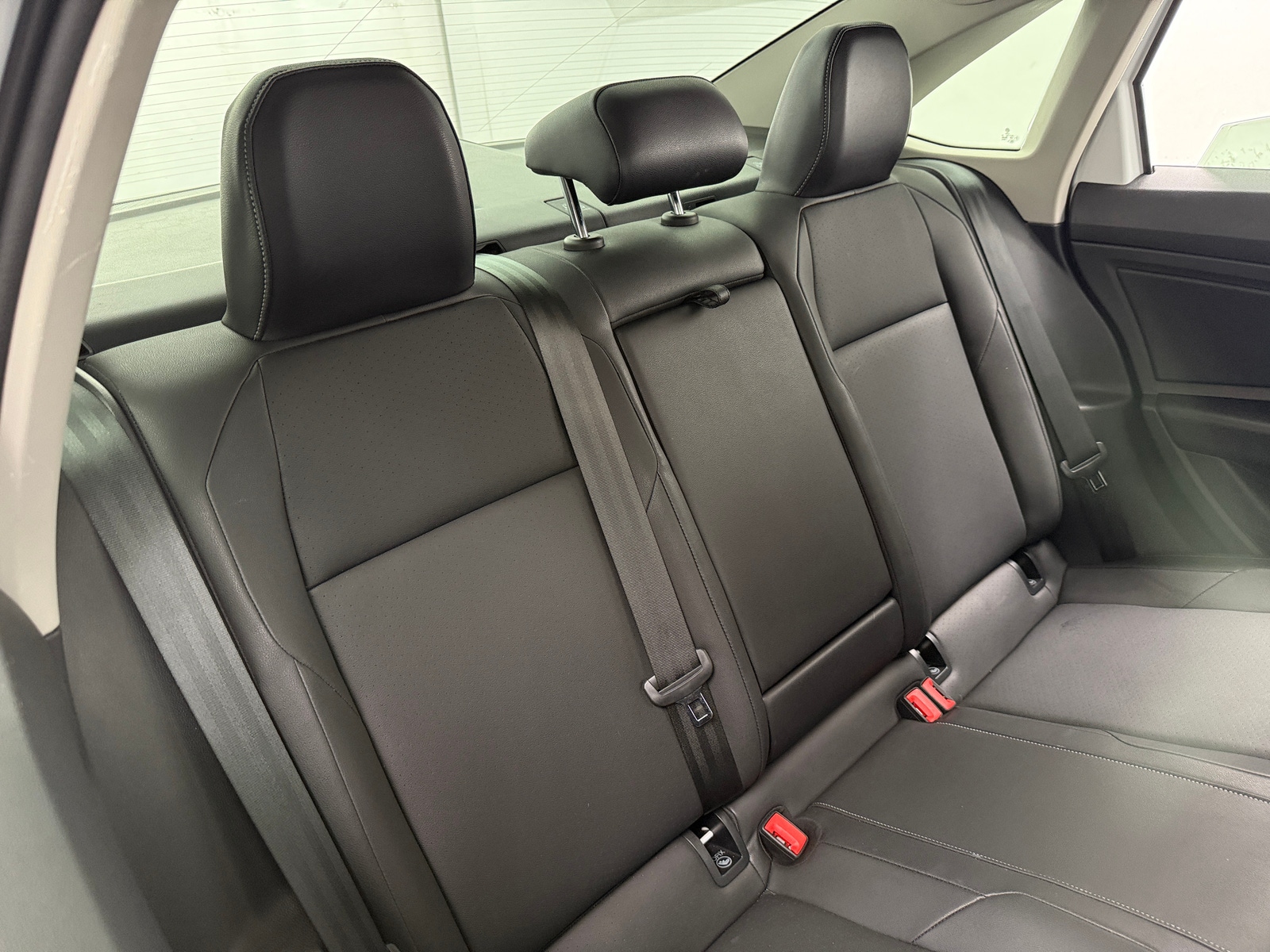 Thumbnail: 2019 Volkswagen Jetta - 6