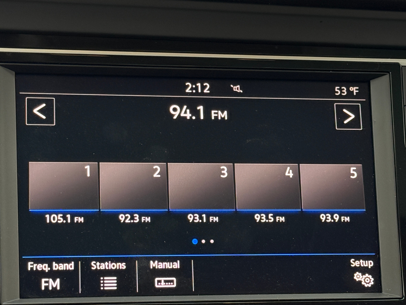 Thumbnail: 2019 Volkswagen Jetta - 4